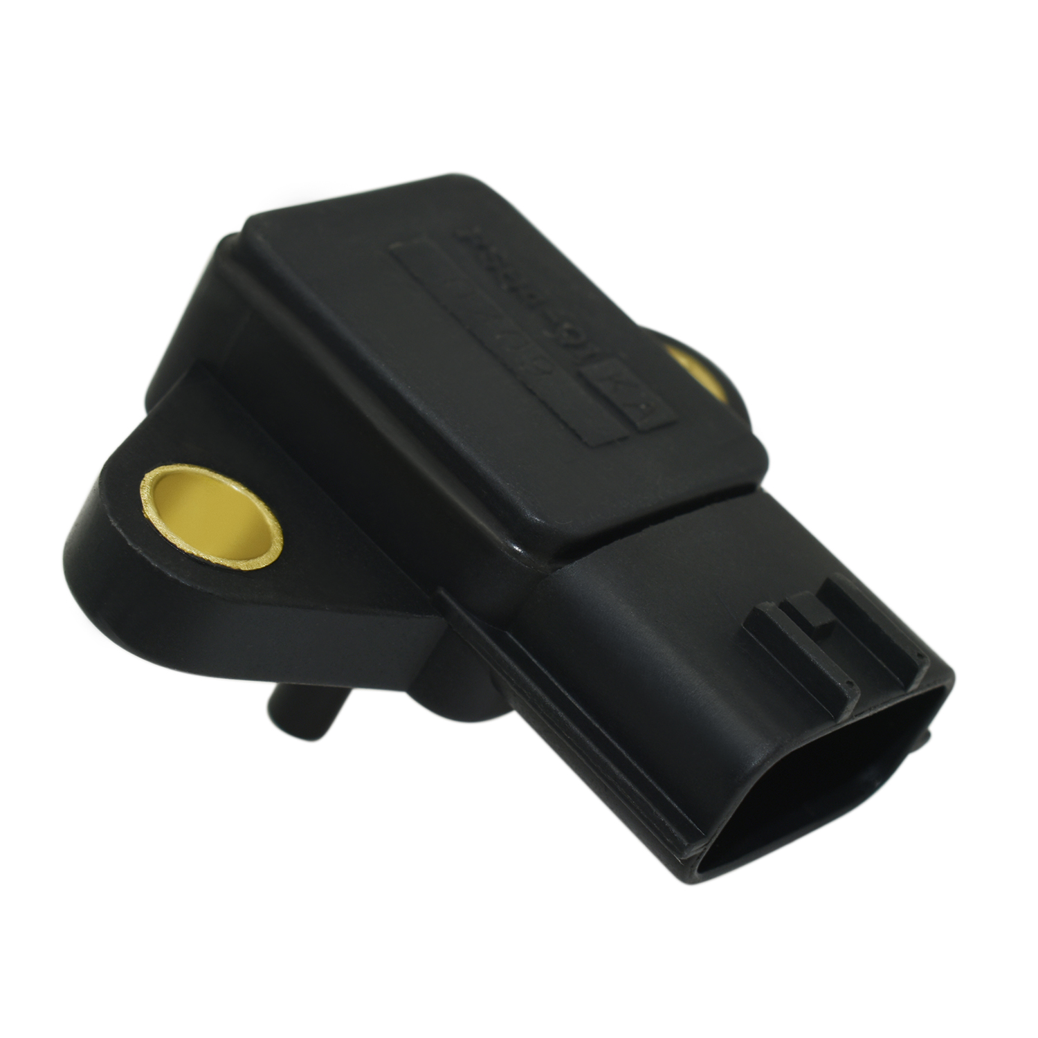 MAP Pressure Sensor PS64-01 angle 7