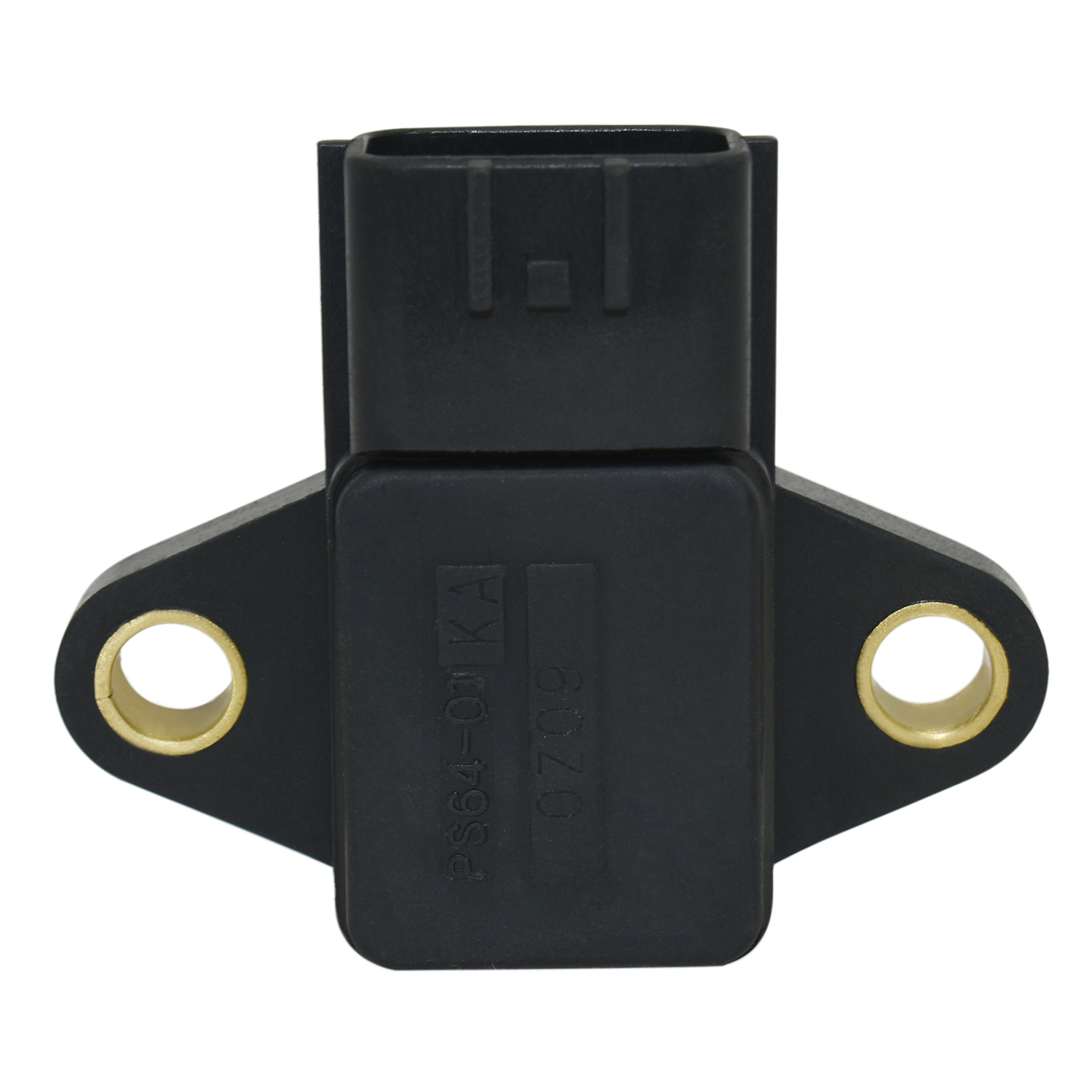 MAP Pressure Sensor PS64-01