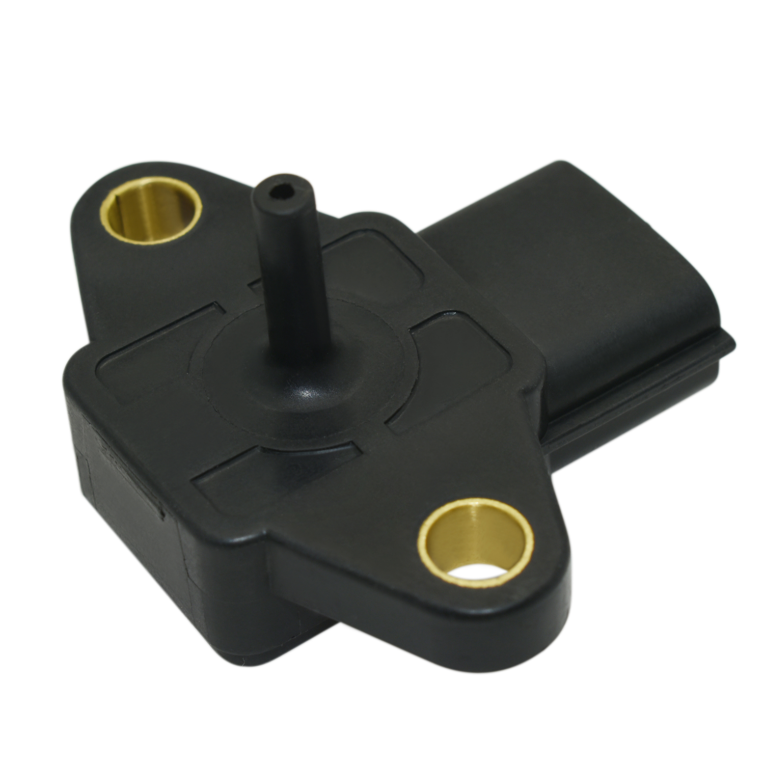 MAP Pressure Sensor PS64-01 angle 8