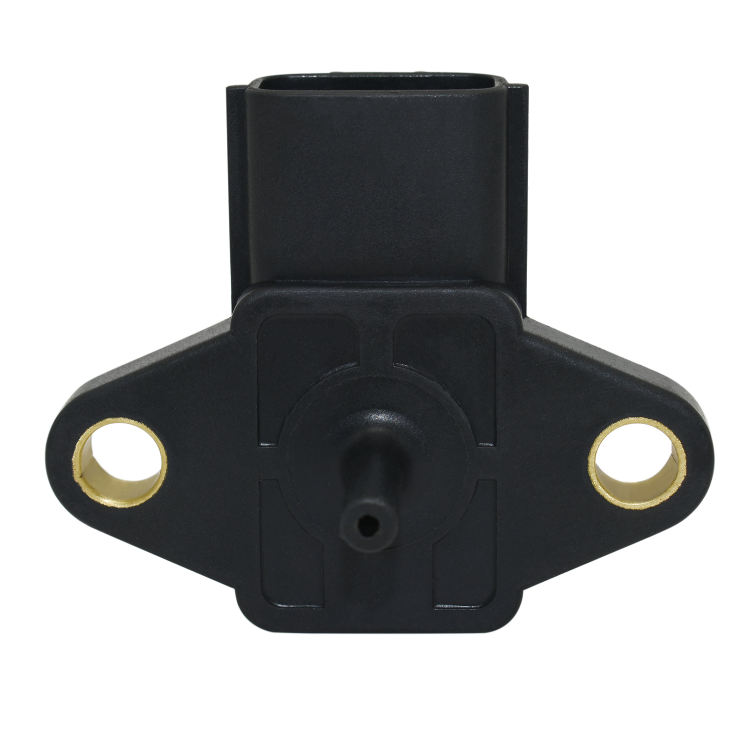 MAP Pressure Sensor PS64-01 angle 2