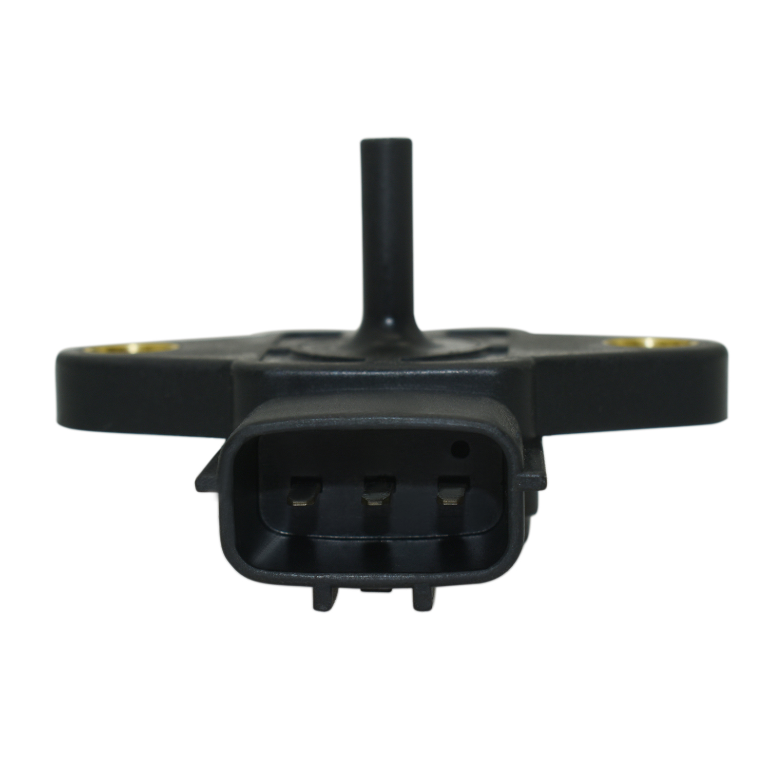 MAP Pressure Sensor PS64-01 angle 6