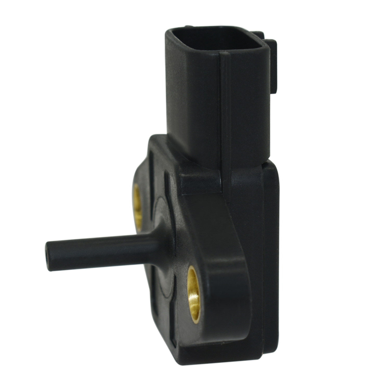 MAP Pressure Sensor PS64-01 angle 3