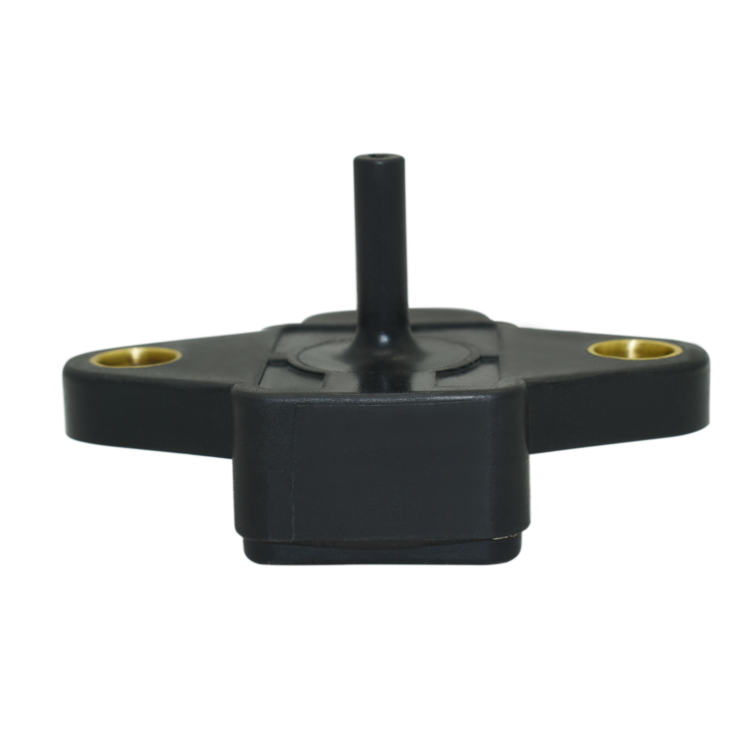 MAP Pressure Sensor PS64-01 angle 5