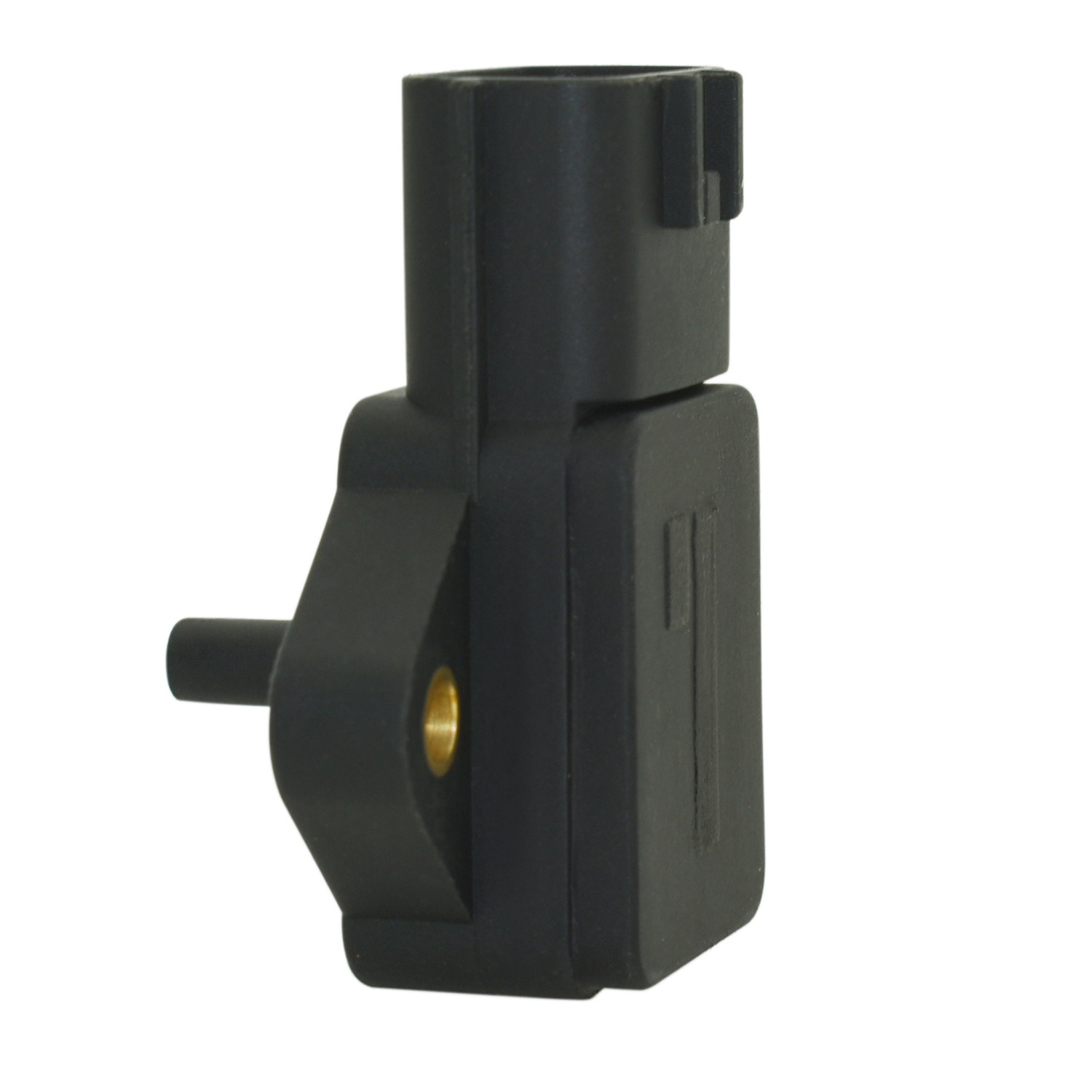MAP Pressure Sensor PS63-02 angle 7