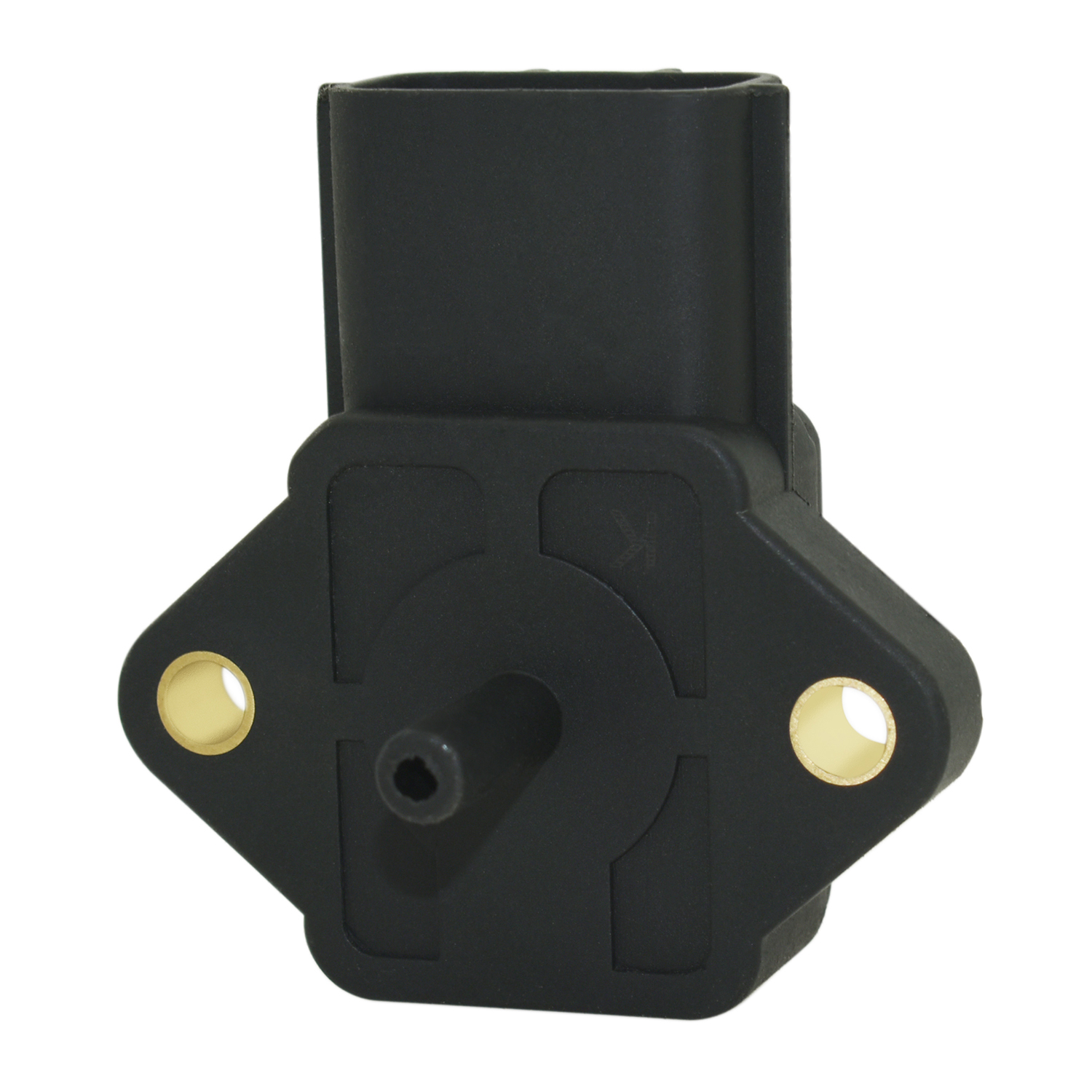 MAP Pressure Sensor PS63-02 angle 8