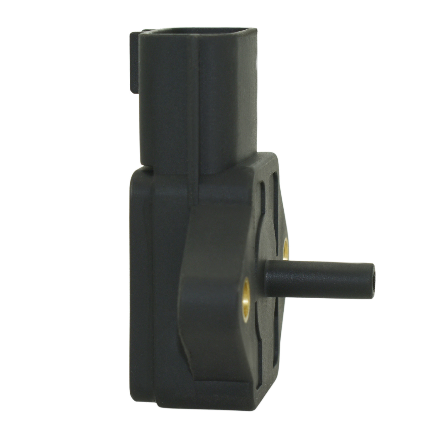 MAP Pressure Sensor PS63-02 angle 5
