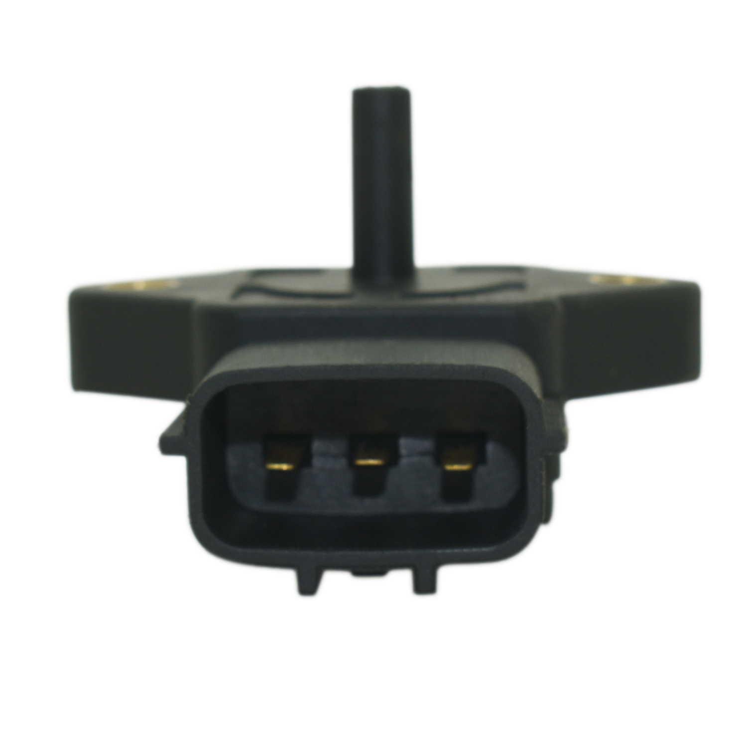 MAP Pressure Sensor PS63-02 angle 6