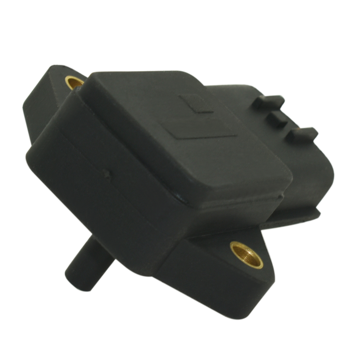 MAP Pressure Sensor PS63-02 angle 2
