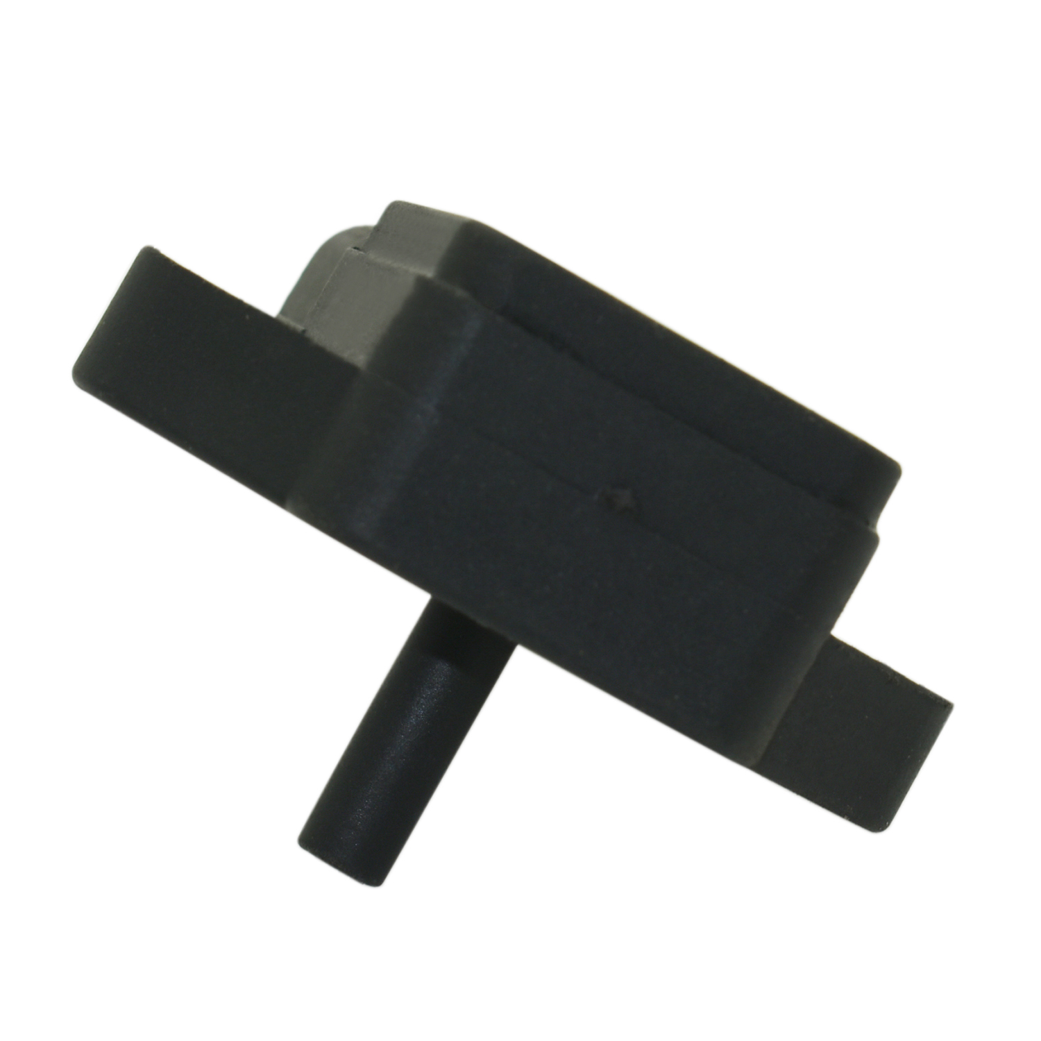 MAP Pressure Sensor PS63-02 angle 3