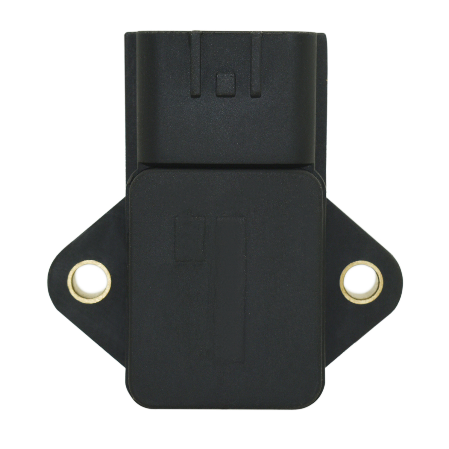 MAP Pressure Sensor PS63-02