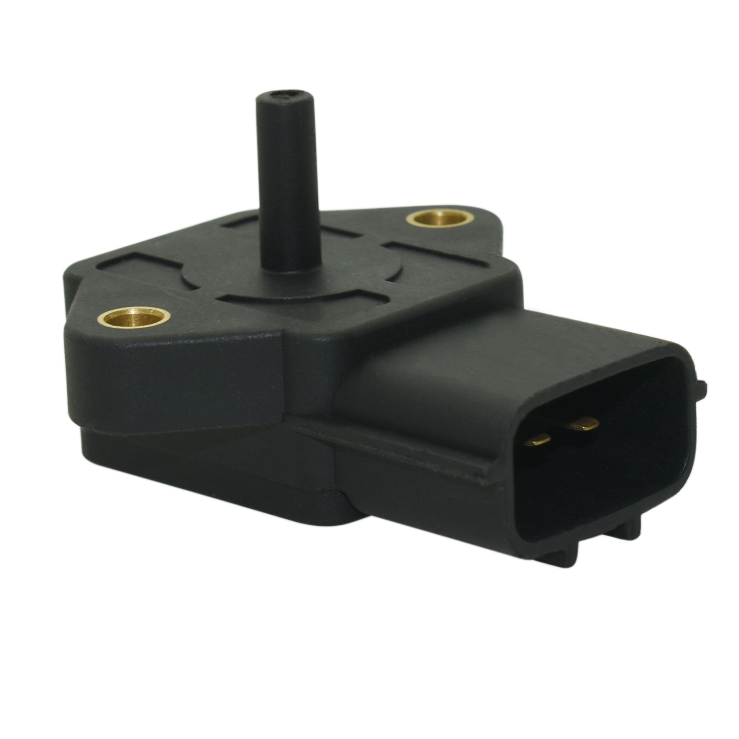 MAP Pressure Sensor PS63-02 angle 4