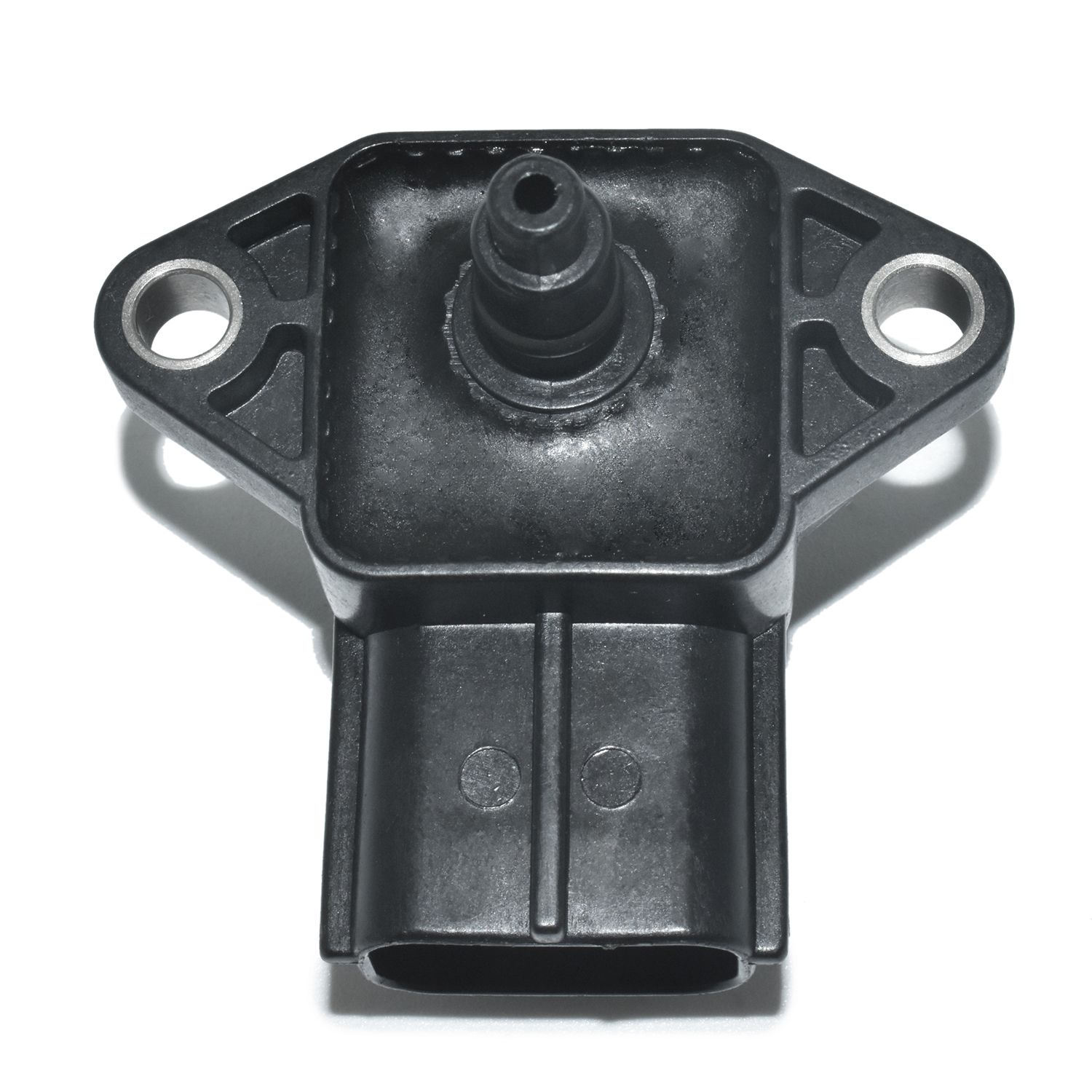 MAP Pressure Sensor 079800-3340 angle 3