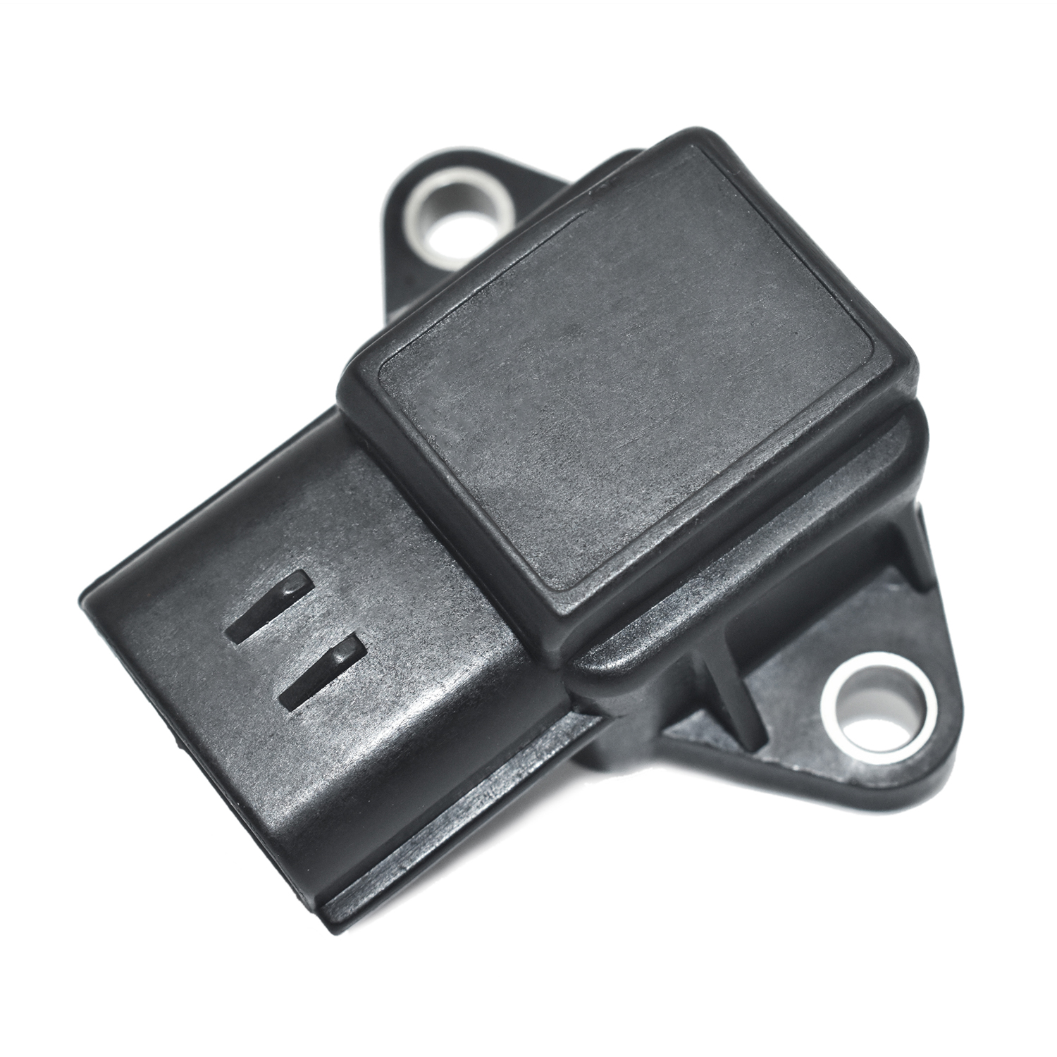 MAP Pressure Sensor 079800-3340
