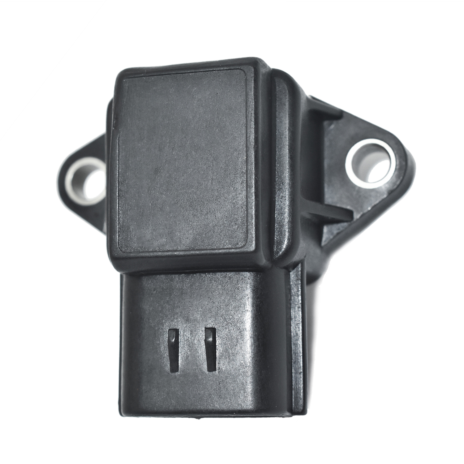 MAP Pressure Sensor 079800-3340 angle 6
