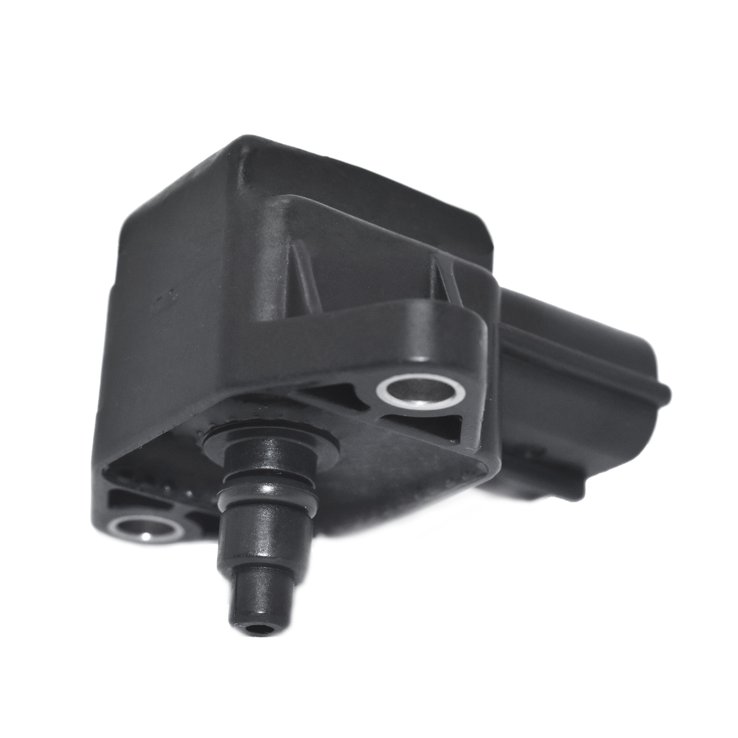 MAP Pressure Sensor 079800-3340 angle 5