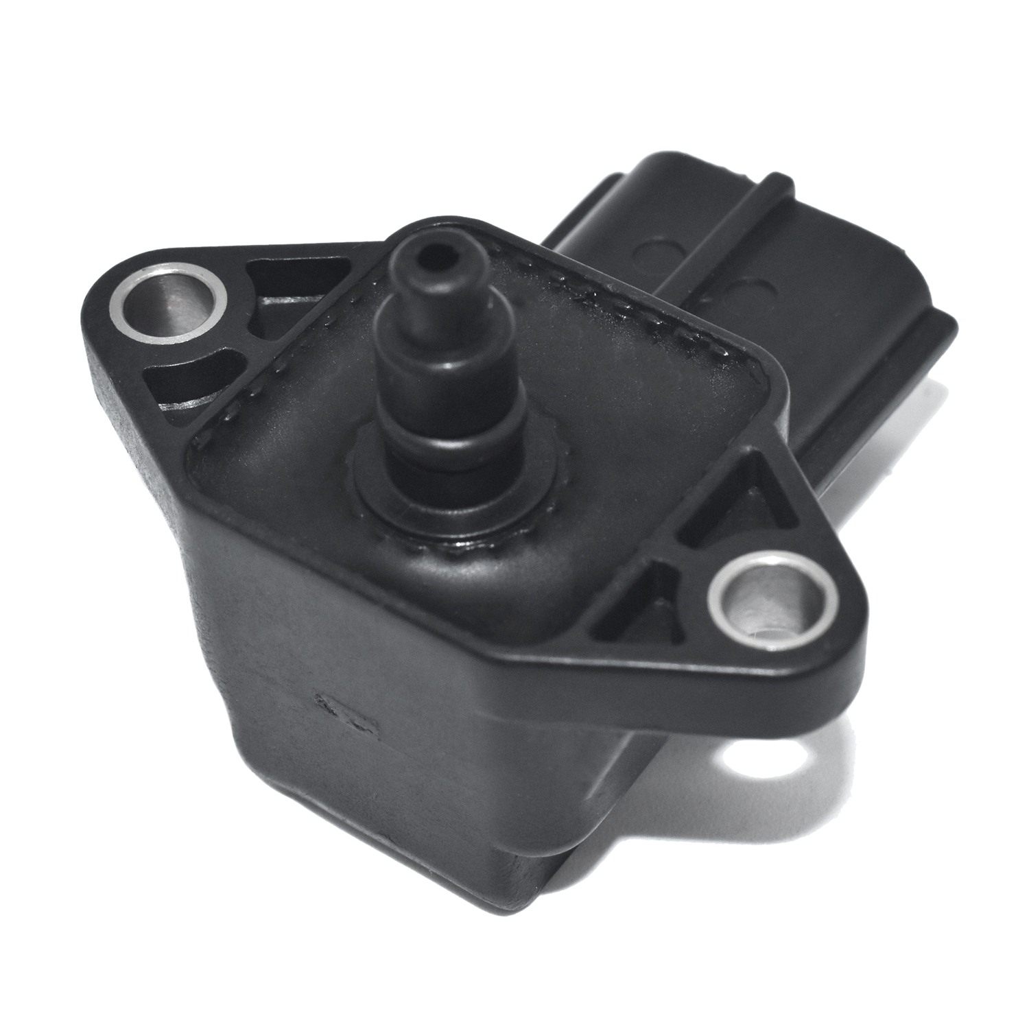 MAP Pressure Sensor 079800-3340 angle 7