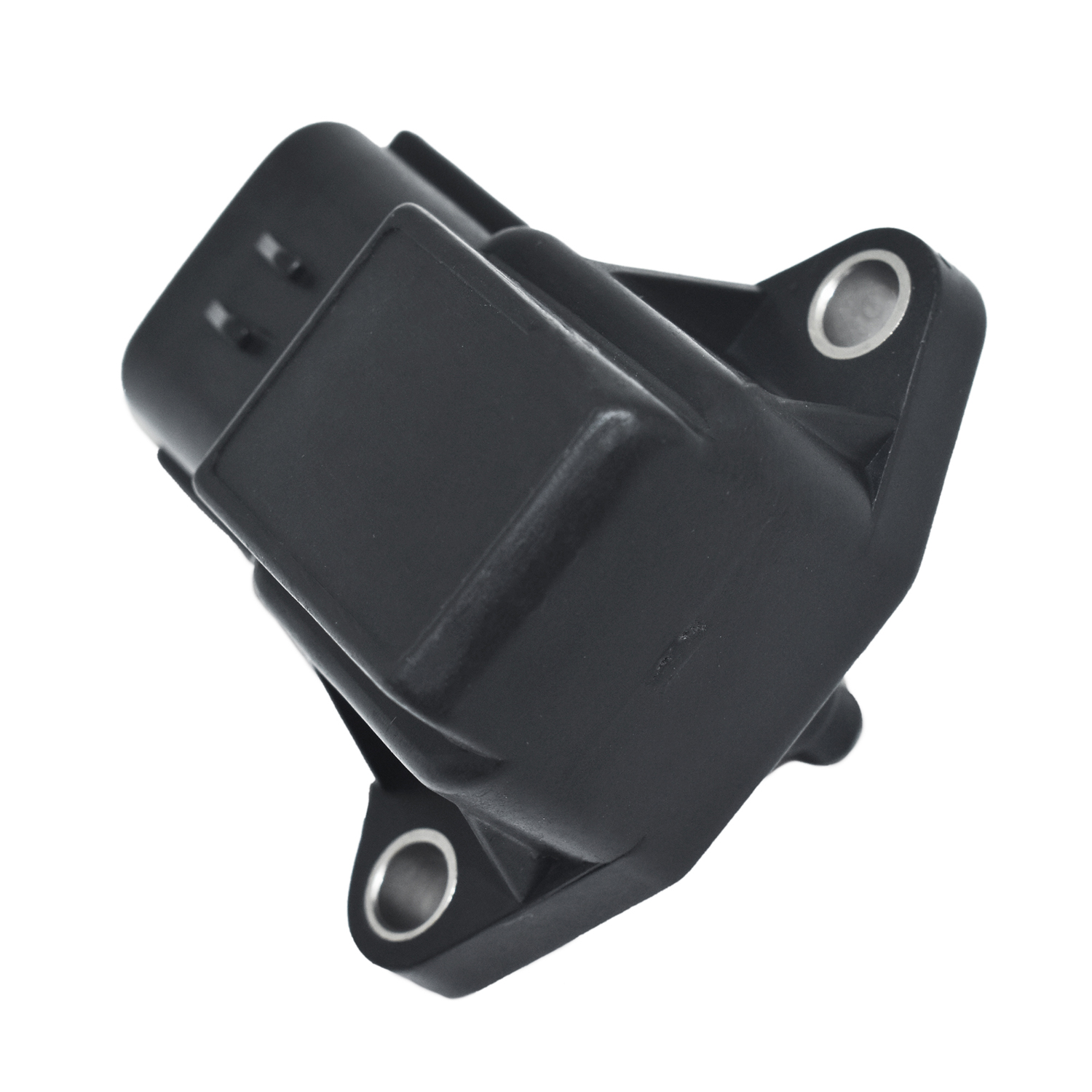 MAP Pressure Sensor 079800-3340 angle 2