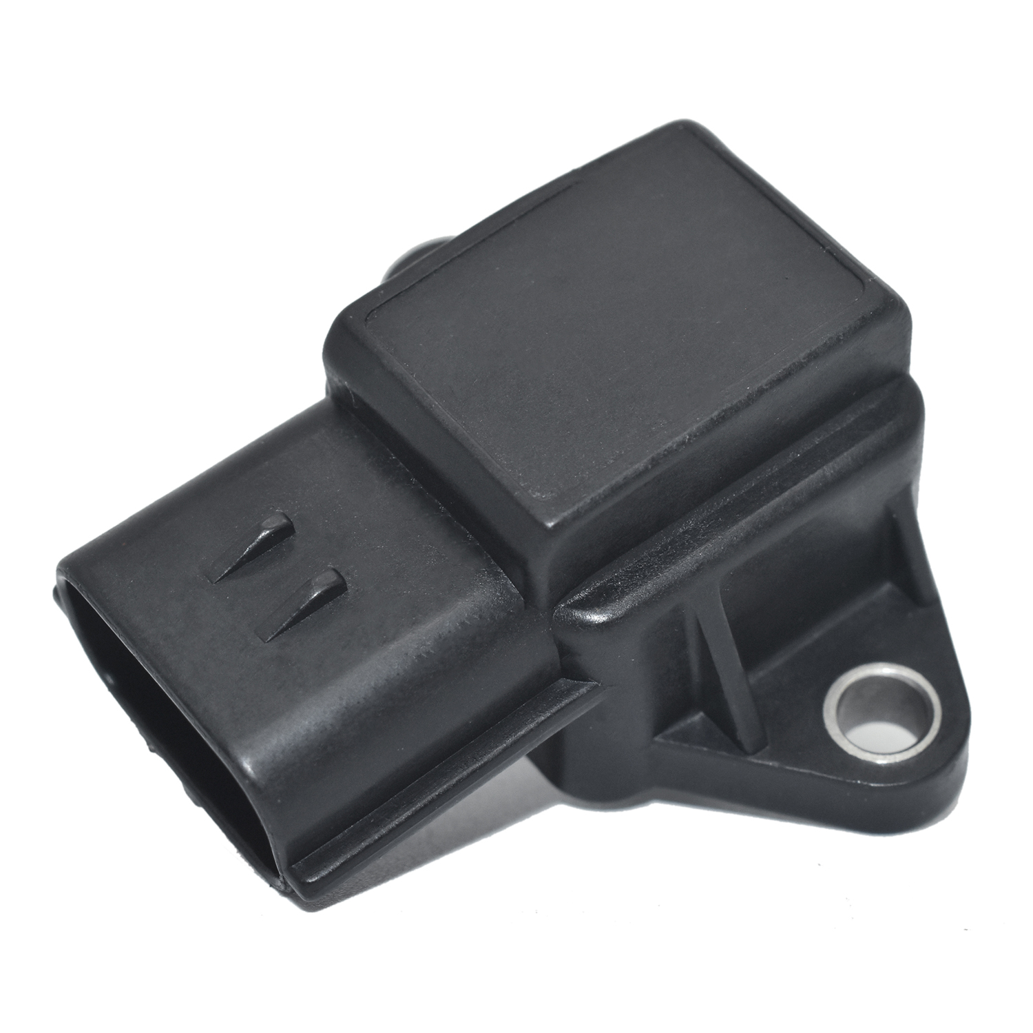 MAP Pressure Sensor 079800-3340 angle 4