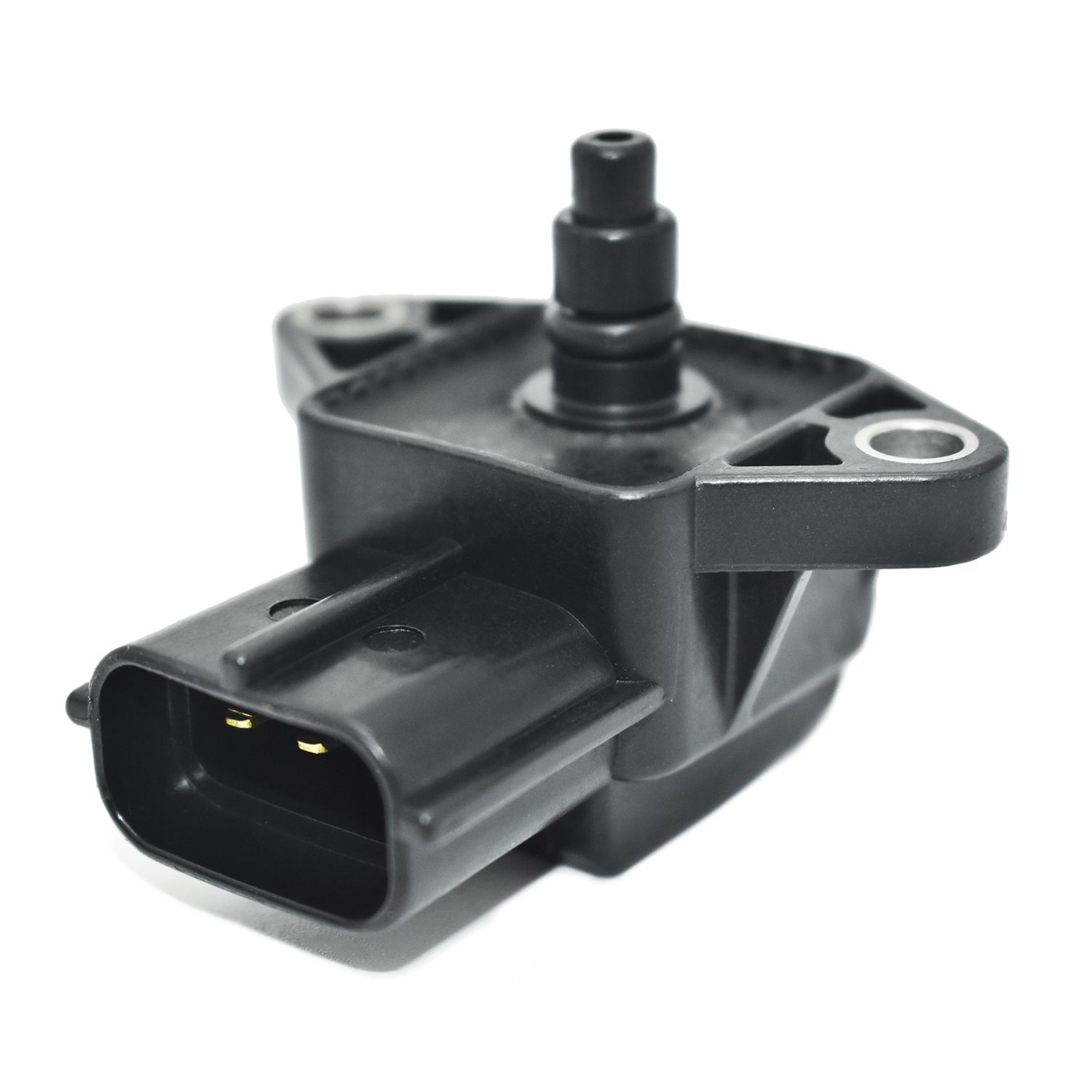 MAP Pressure Sensor 079800-3340 angle 8