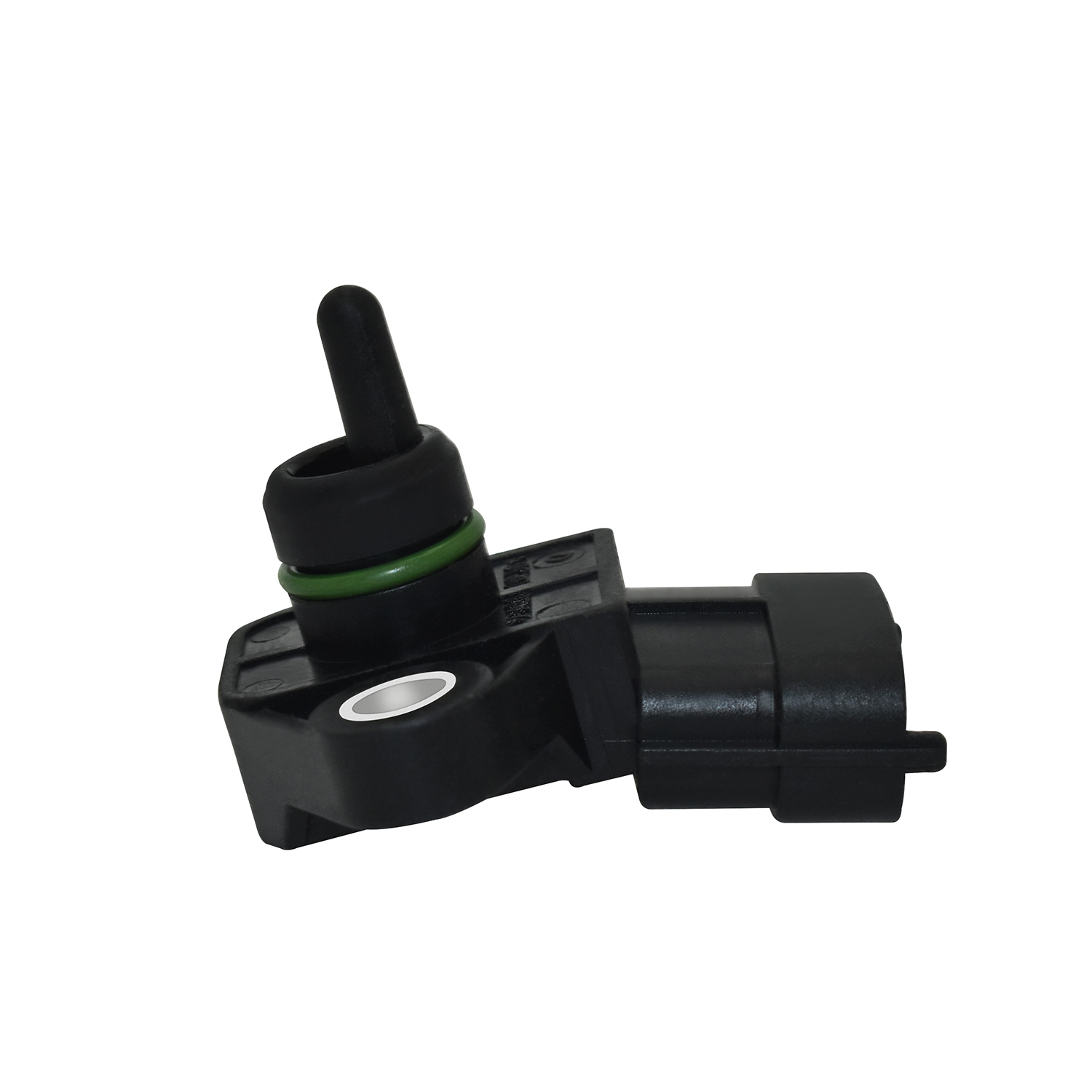 MAP Pressure Sensor 39300-2B000 angle 8