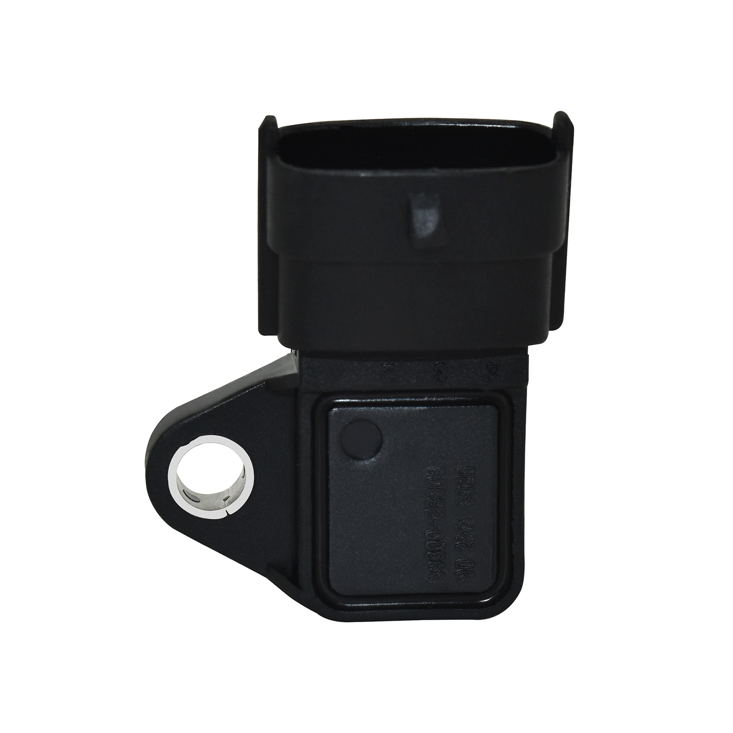 MAP Pressure Sensor 39300-2B000 angle 4