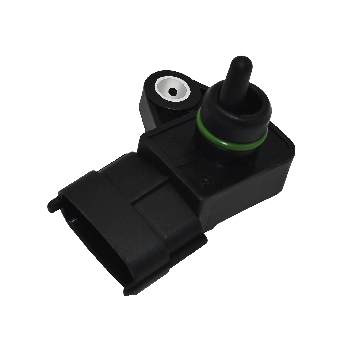MAP Pressure Sensor 39300-2B000