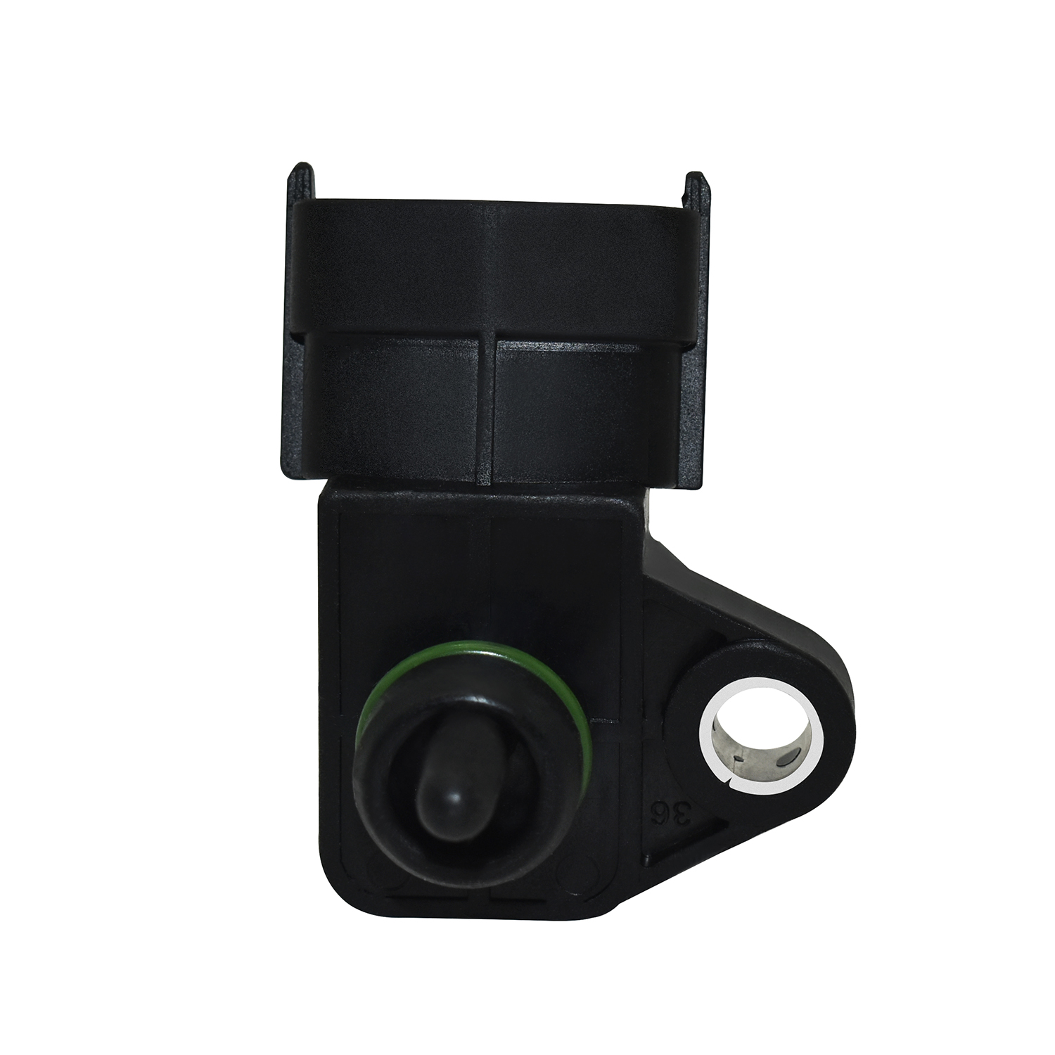 MAP Pressure Sensor 39300-2B000 angle 6