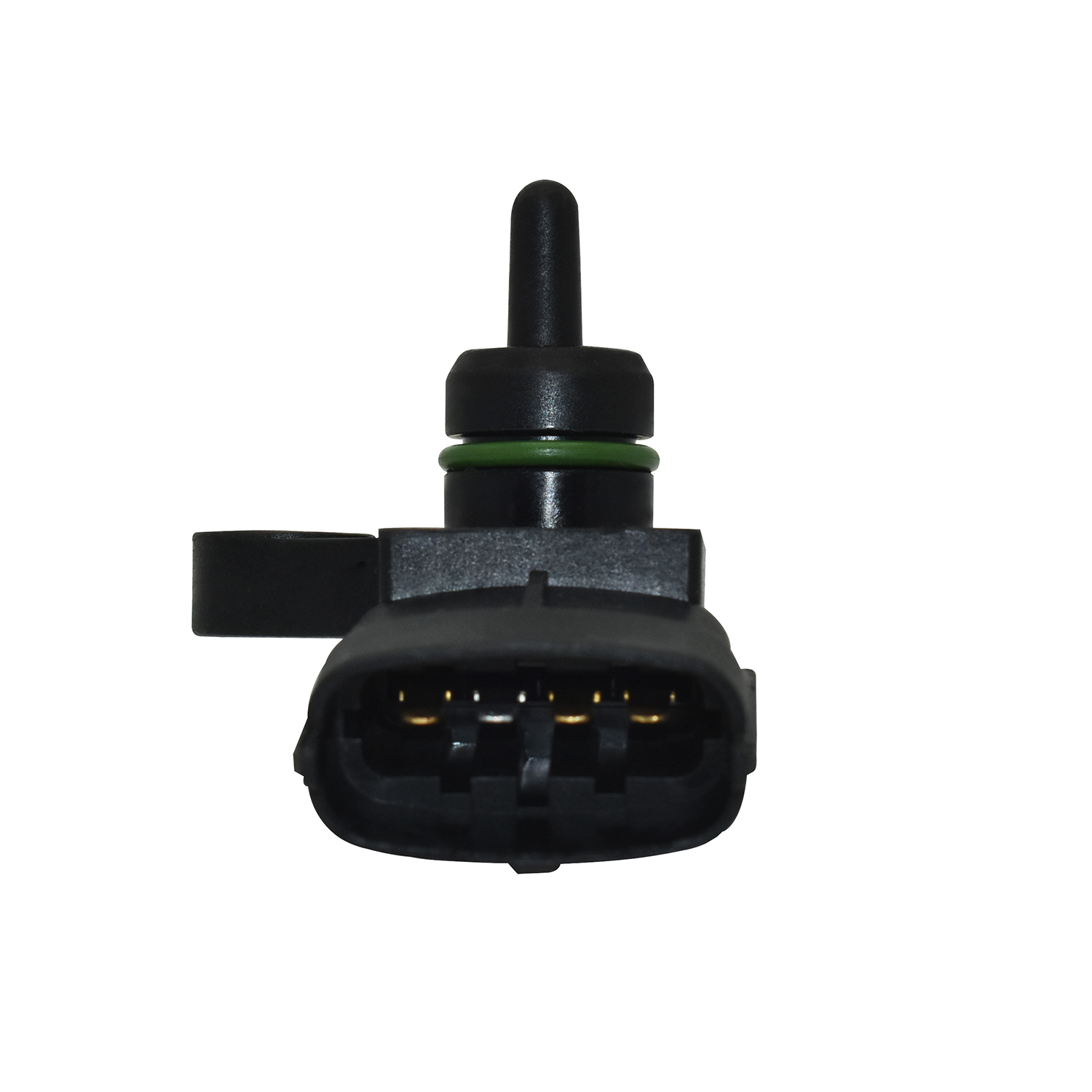MAP Pressure Sensor 39300-2B000 angle 3