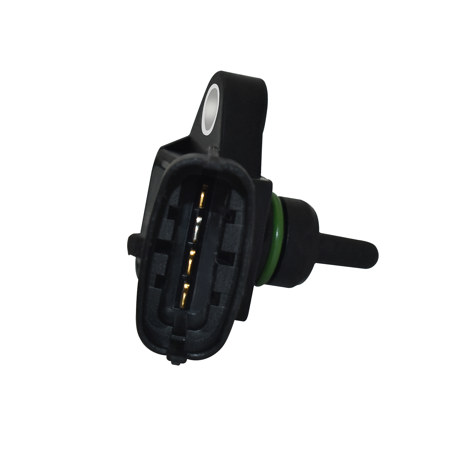 MAP Pressure Sensor 39300-2B000 angle 7