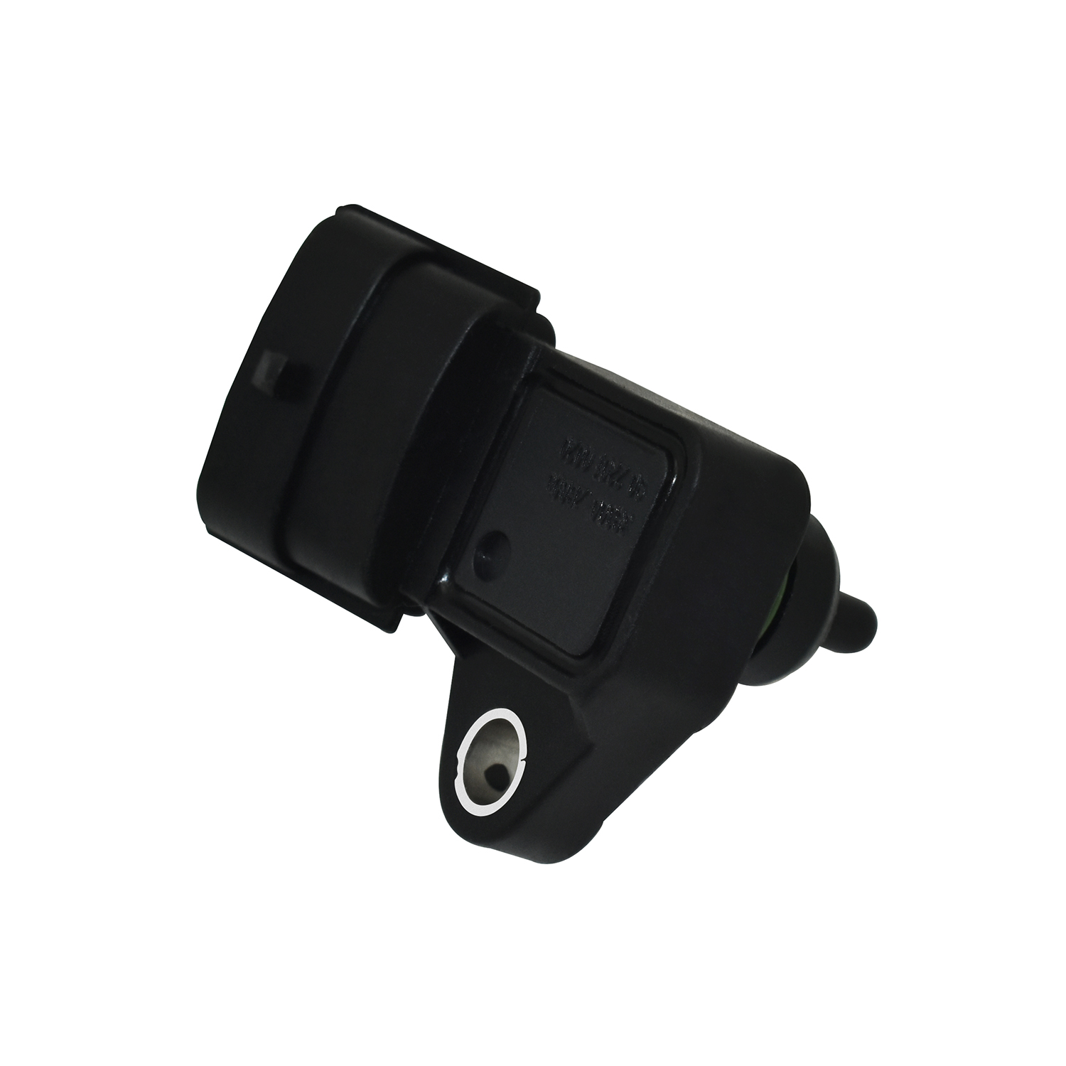 MAP Pressure Sensor 39300-2B000 angle 5