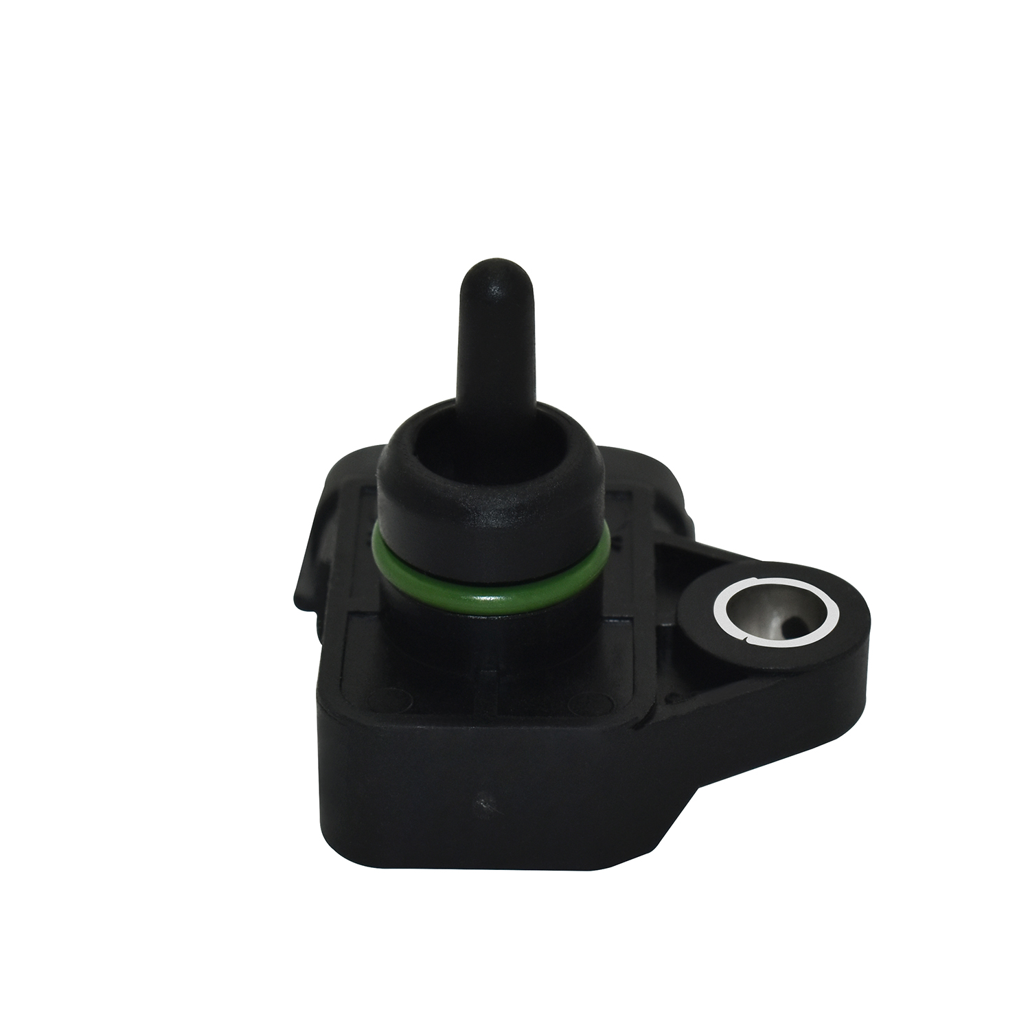 MAP Pressure Sensor 39300-2B000 angle 2