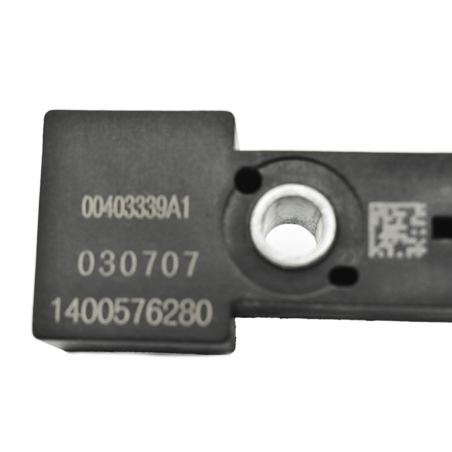 Nárazový senzor 00403339A1 angle 5