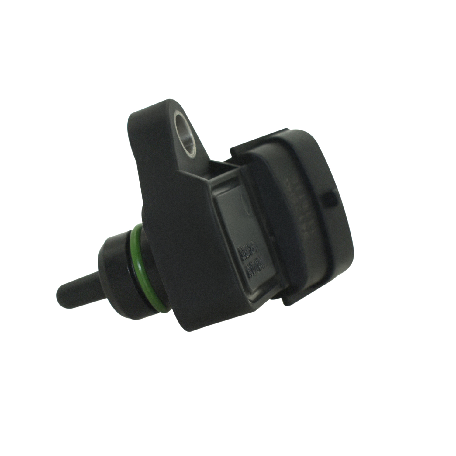 MAP Pressure Sensor 39300-2B100 angle 6