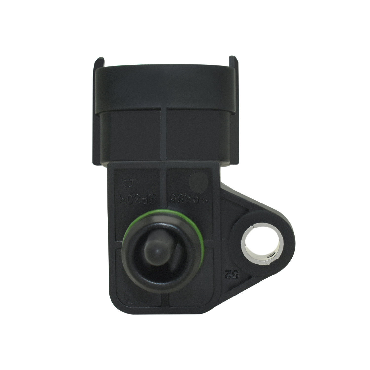 MAP Pressure Sensor 39300-2B100 angle 5