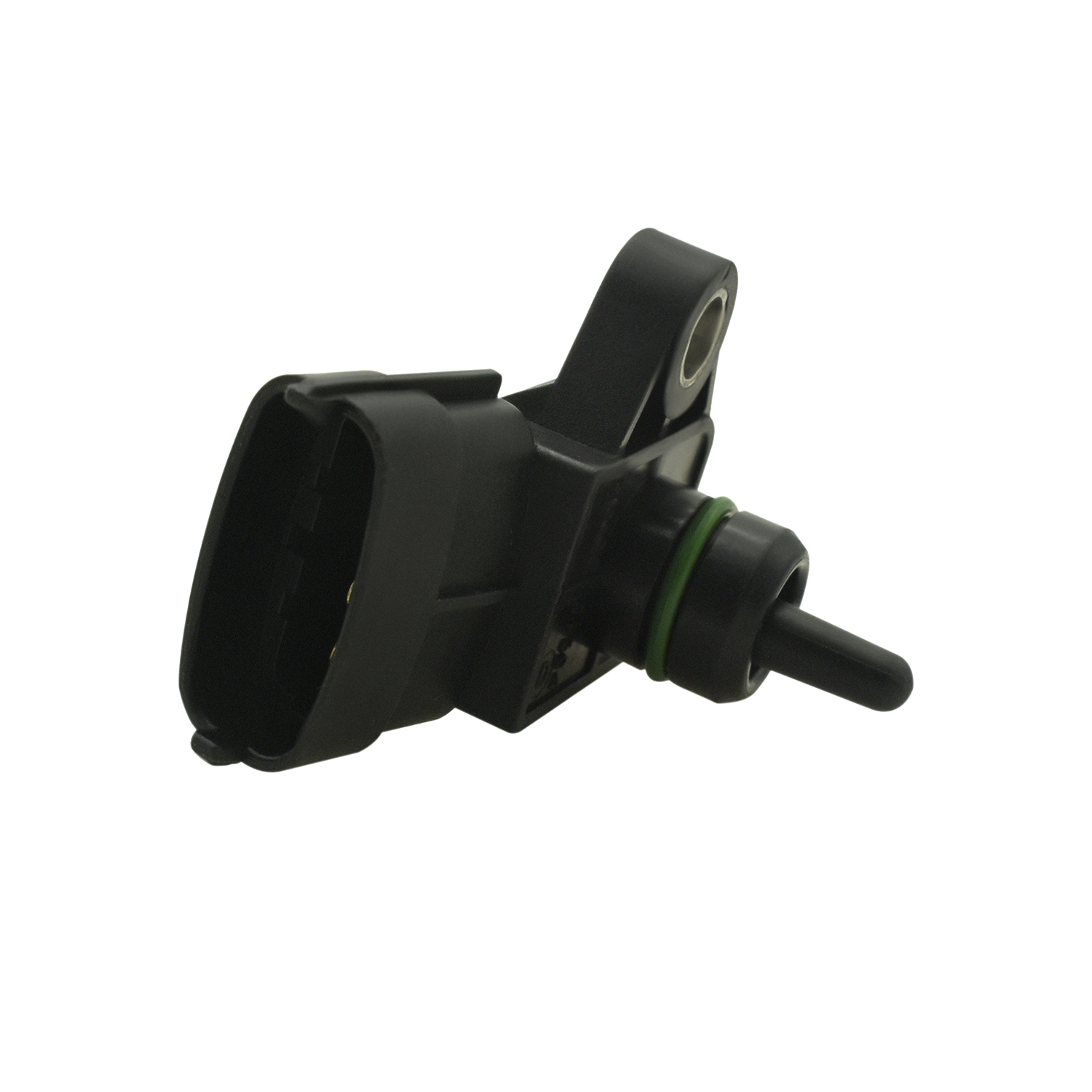 MAP Pressure Sensor 39300-2B100 angle 7