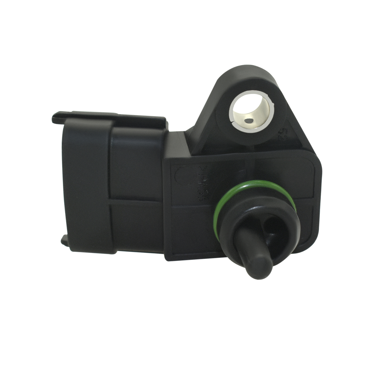 MAP Pressure Sensor 39300-2B100 angle 4