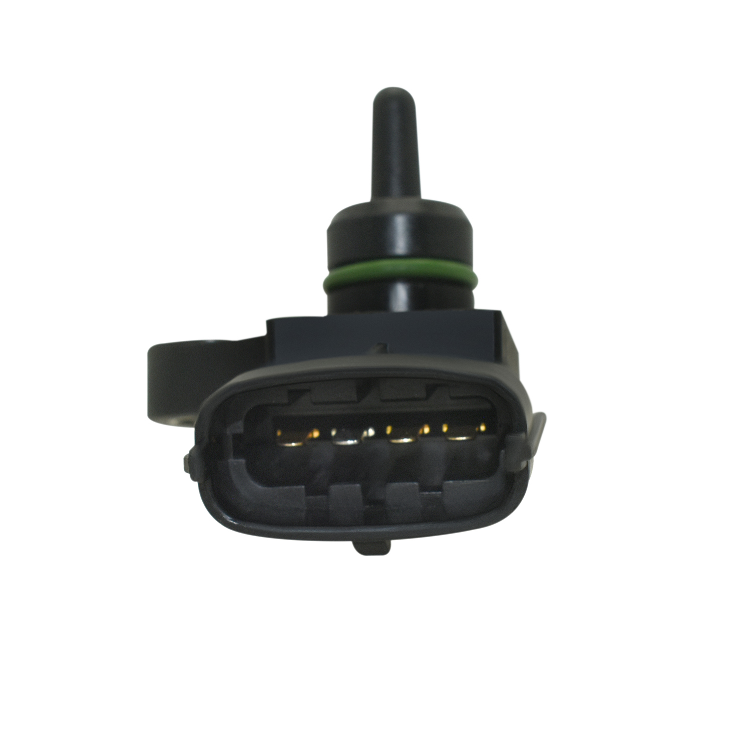 MAP Pressure Sensor 39300-2B100 angle 2