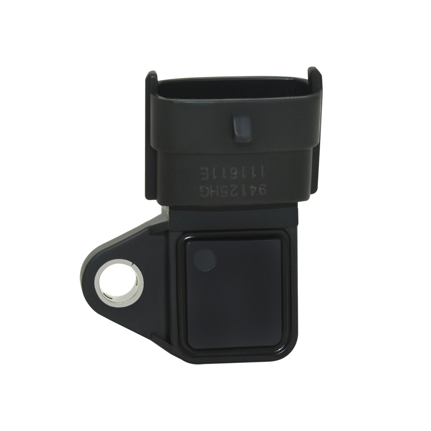 MAP Pressure Sensor 39300-2B100 angle 8