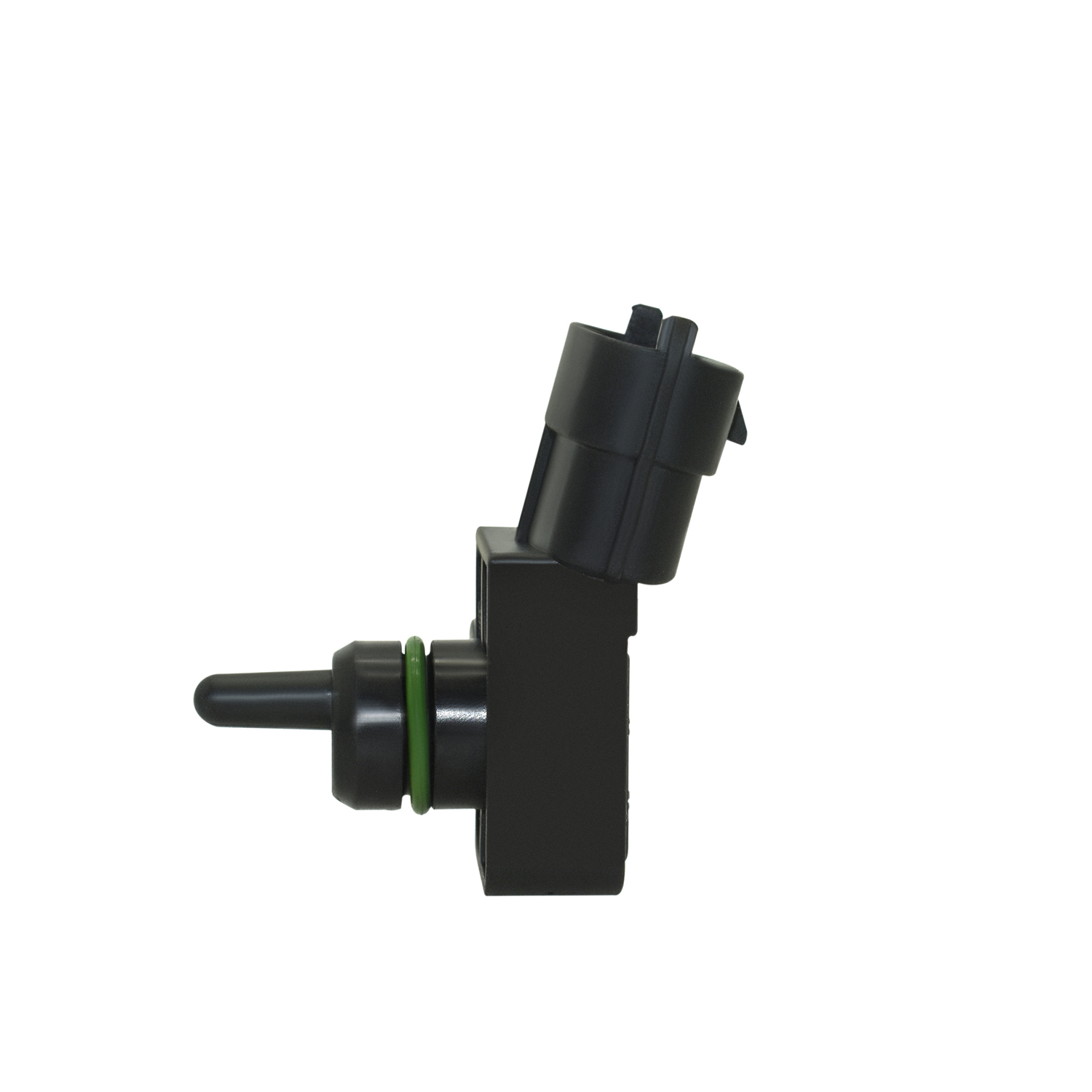 MAP Pressure Sensor 39300-2B100 angle 3