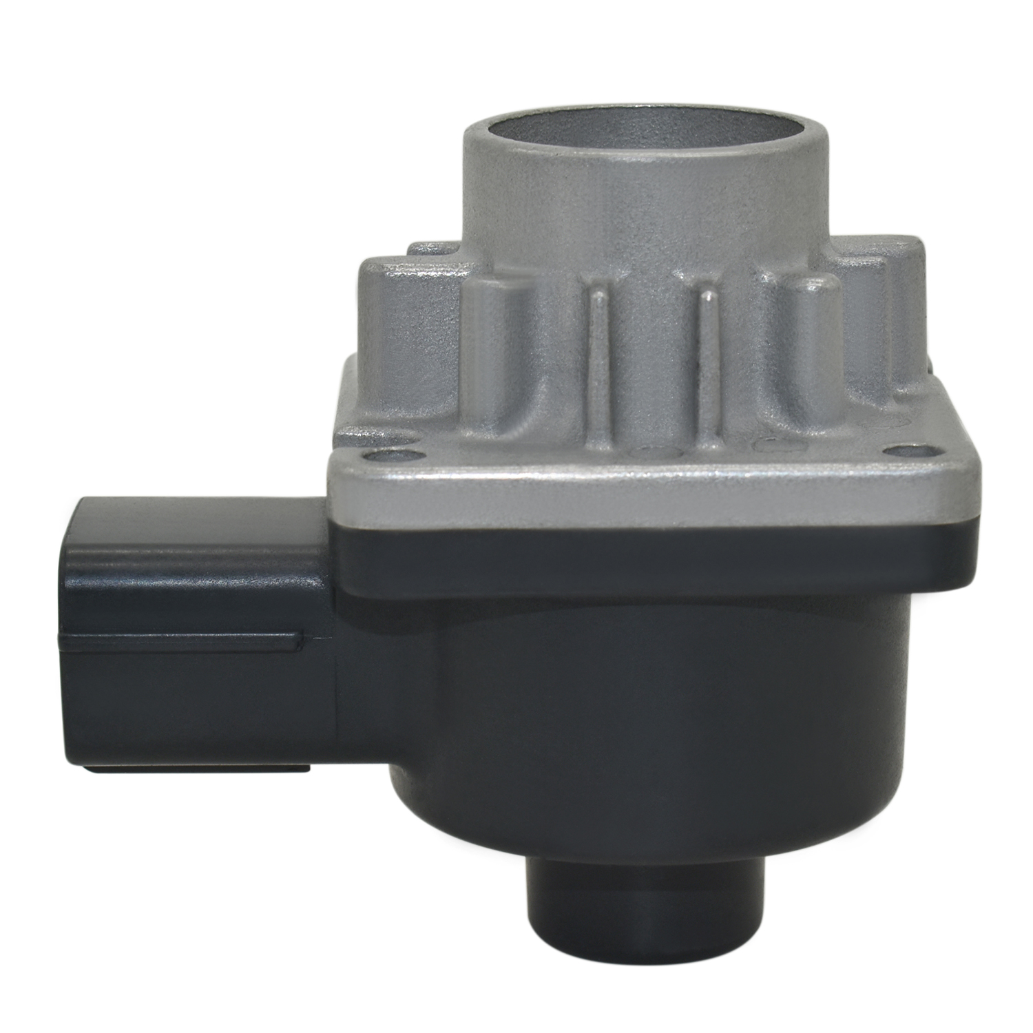 EGR Valve 14710-AA710 angle 7