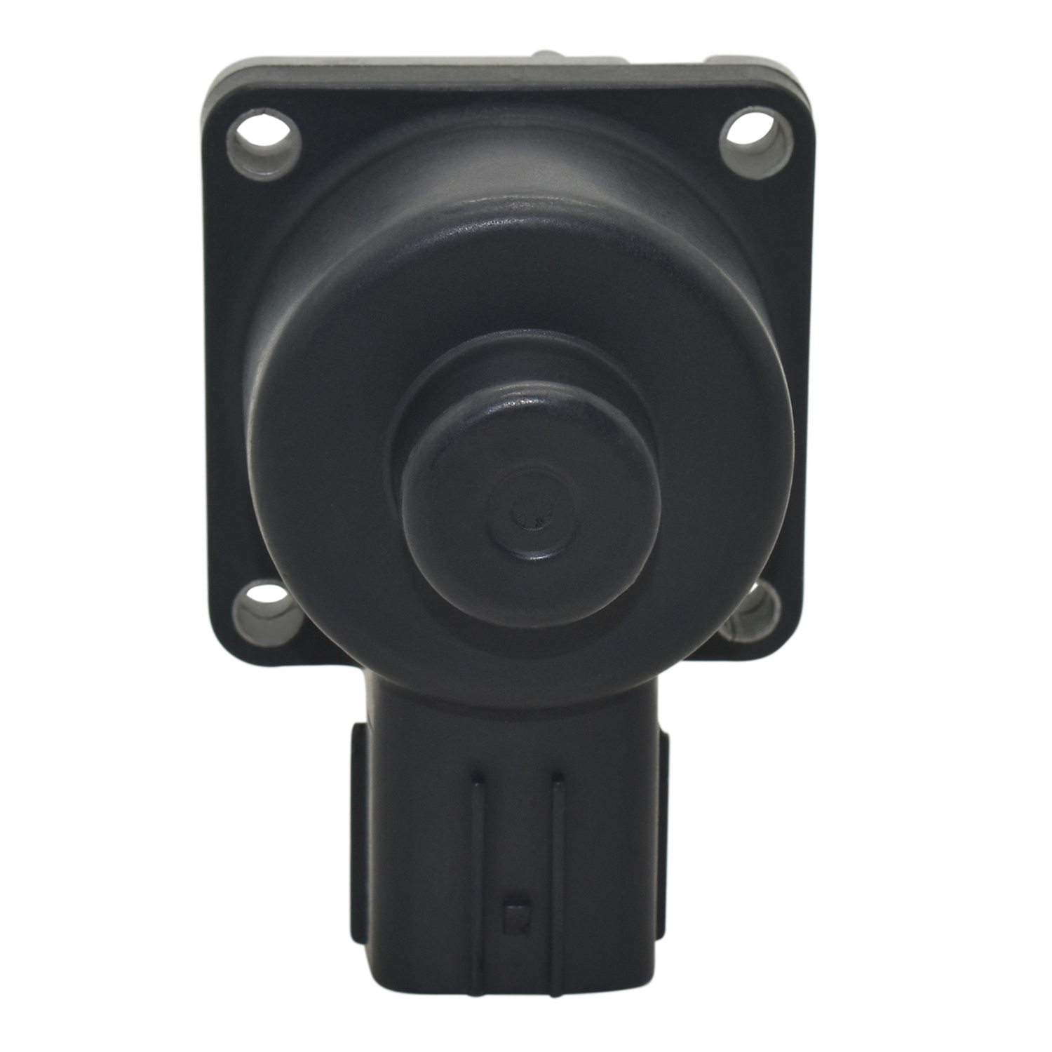 EGR Valve 14710-AA710 angle 2