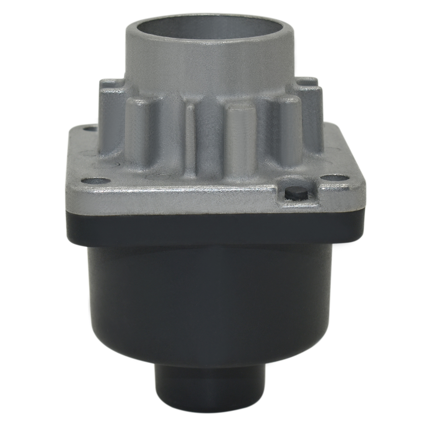 EGR Valve 14710-AA710 angle 5