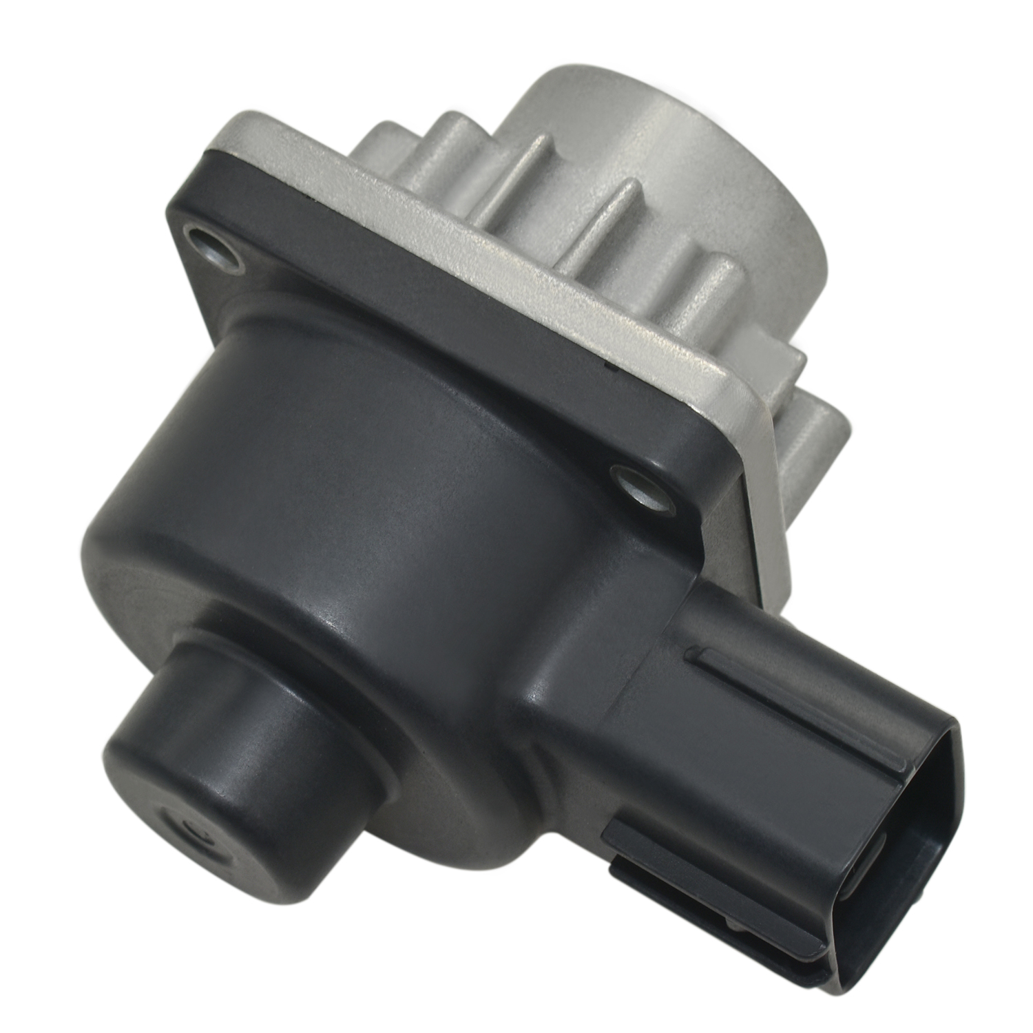 EGR Valve 14710-AA710 angle 8