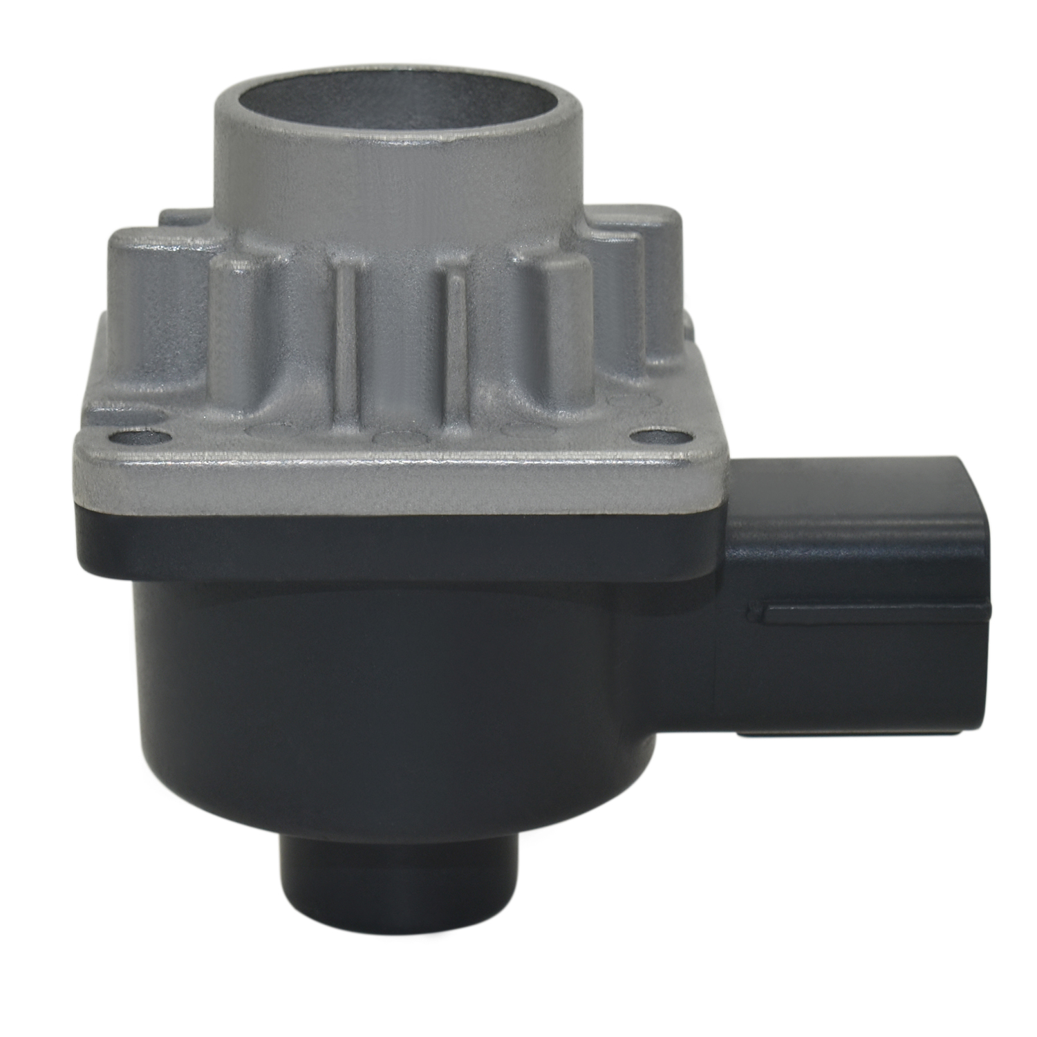 EGR Valve 14710-AA710 angle 3