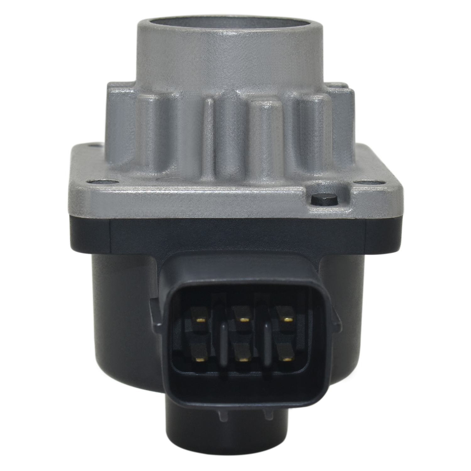 EGR Valve 14710-AA710 angle 6