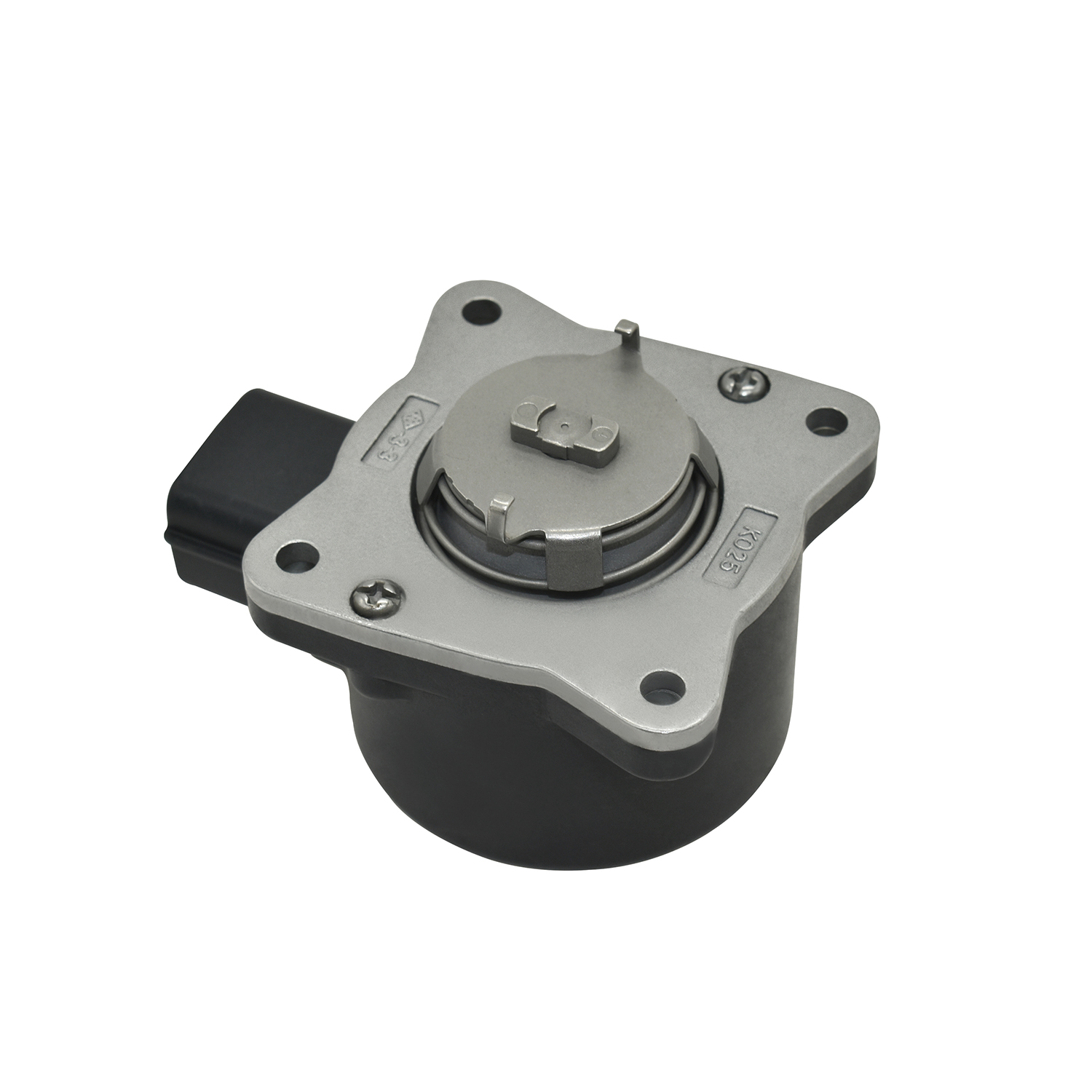 EGR Valve 14710-AA780 angle 8