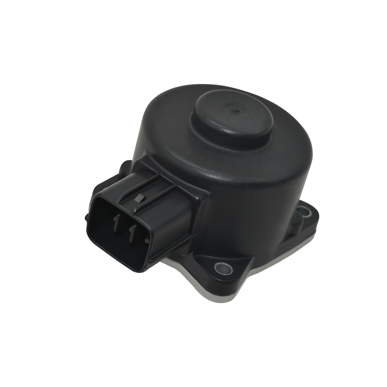 EGR Valve 14710-AA780 angle 7