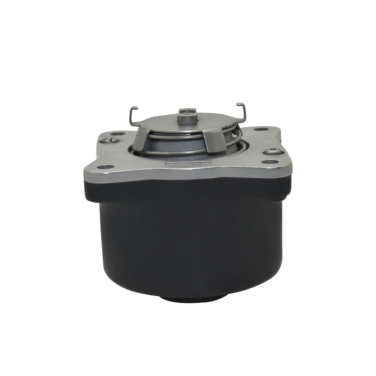 EGR Valve 14710-AA780 angle 6