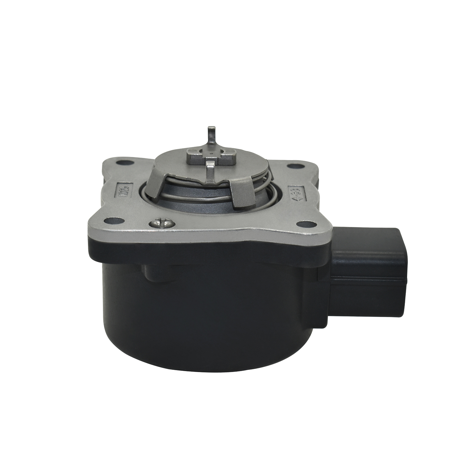 EGR Valve 14710-AA780 angle 4
