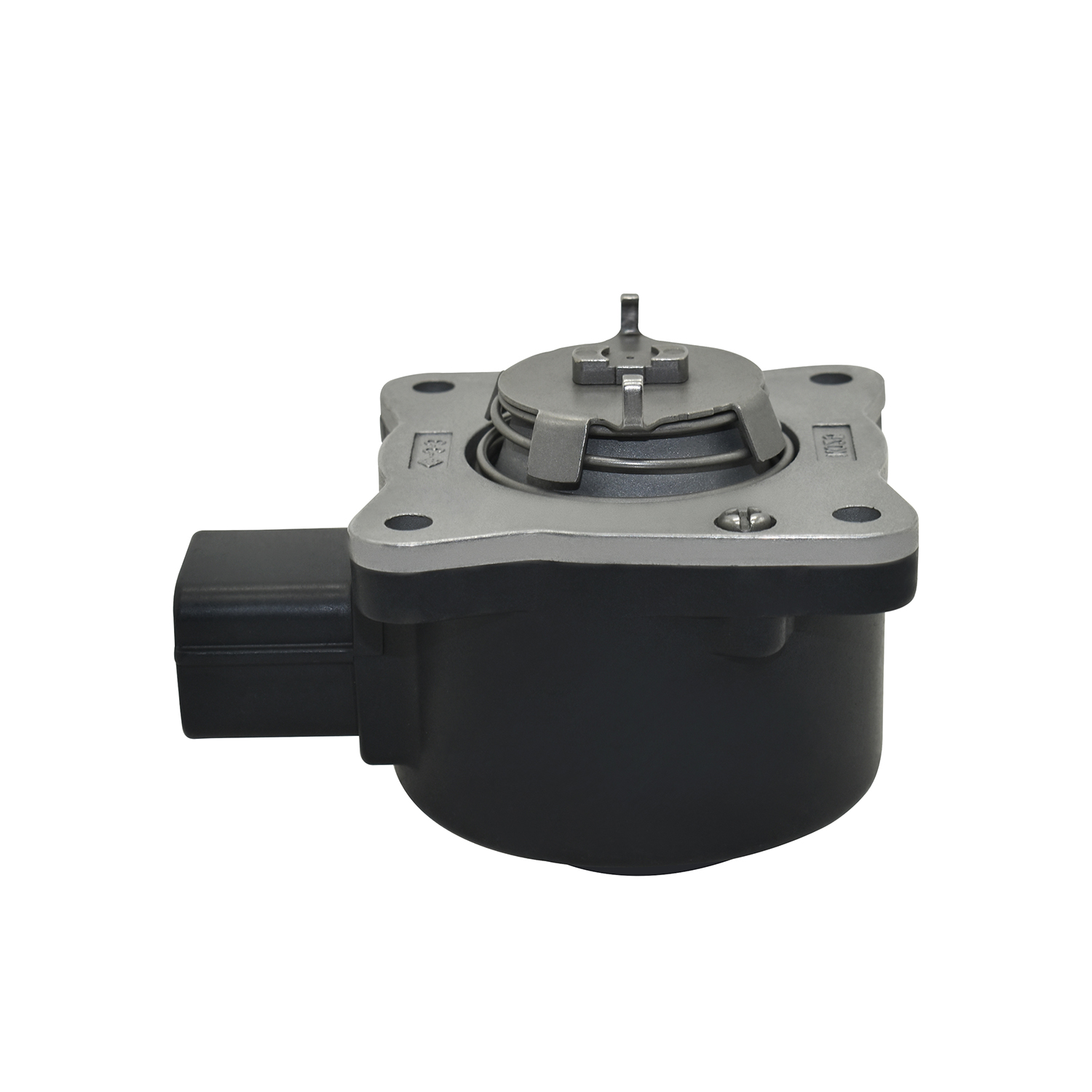 EGR Valve 14710-AA780